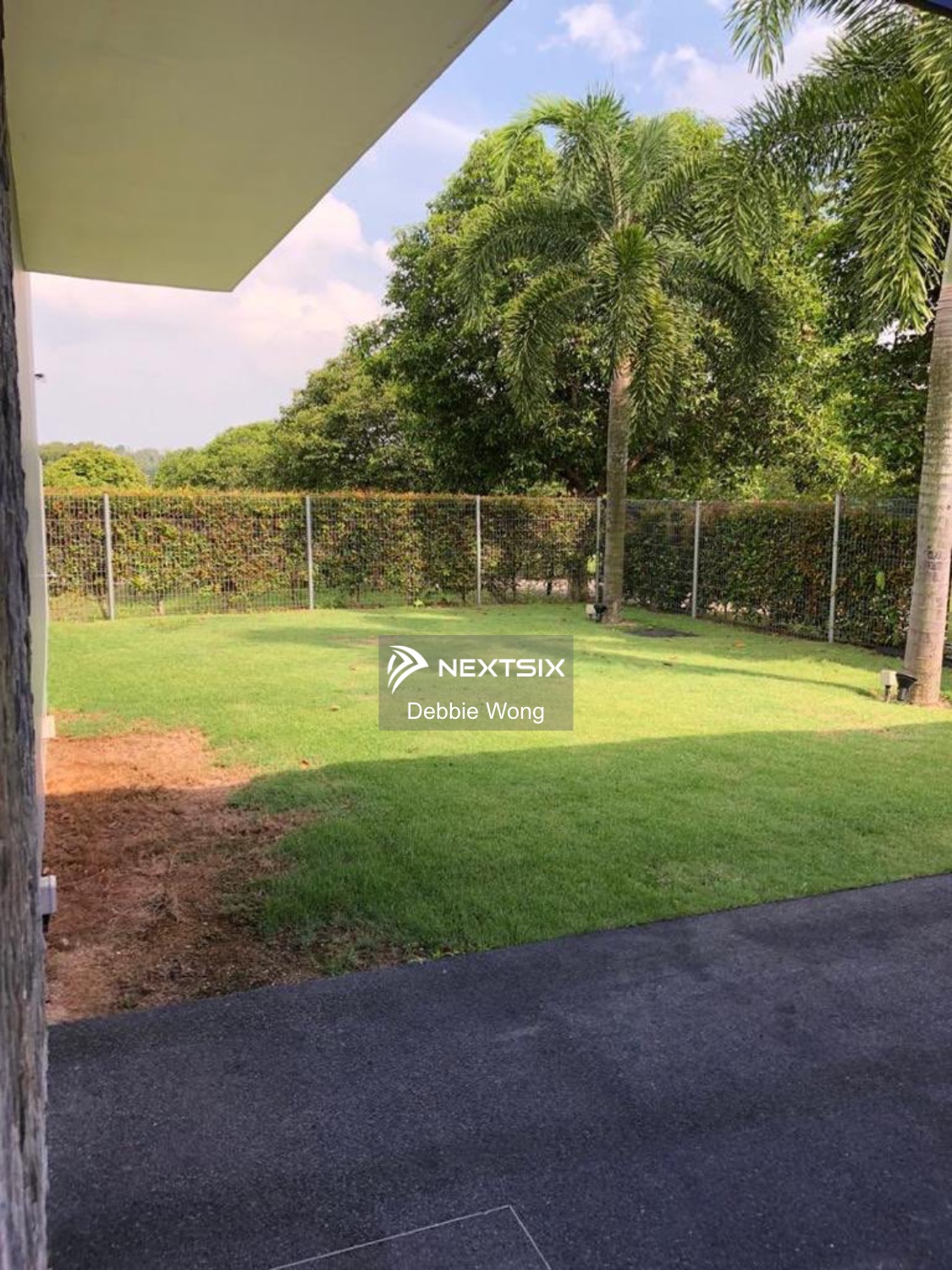 Bungalow For Rent in Iskandar Puteri (Nusajaya) Johor - Image 6