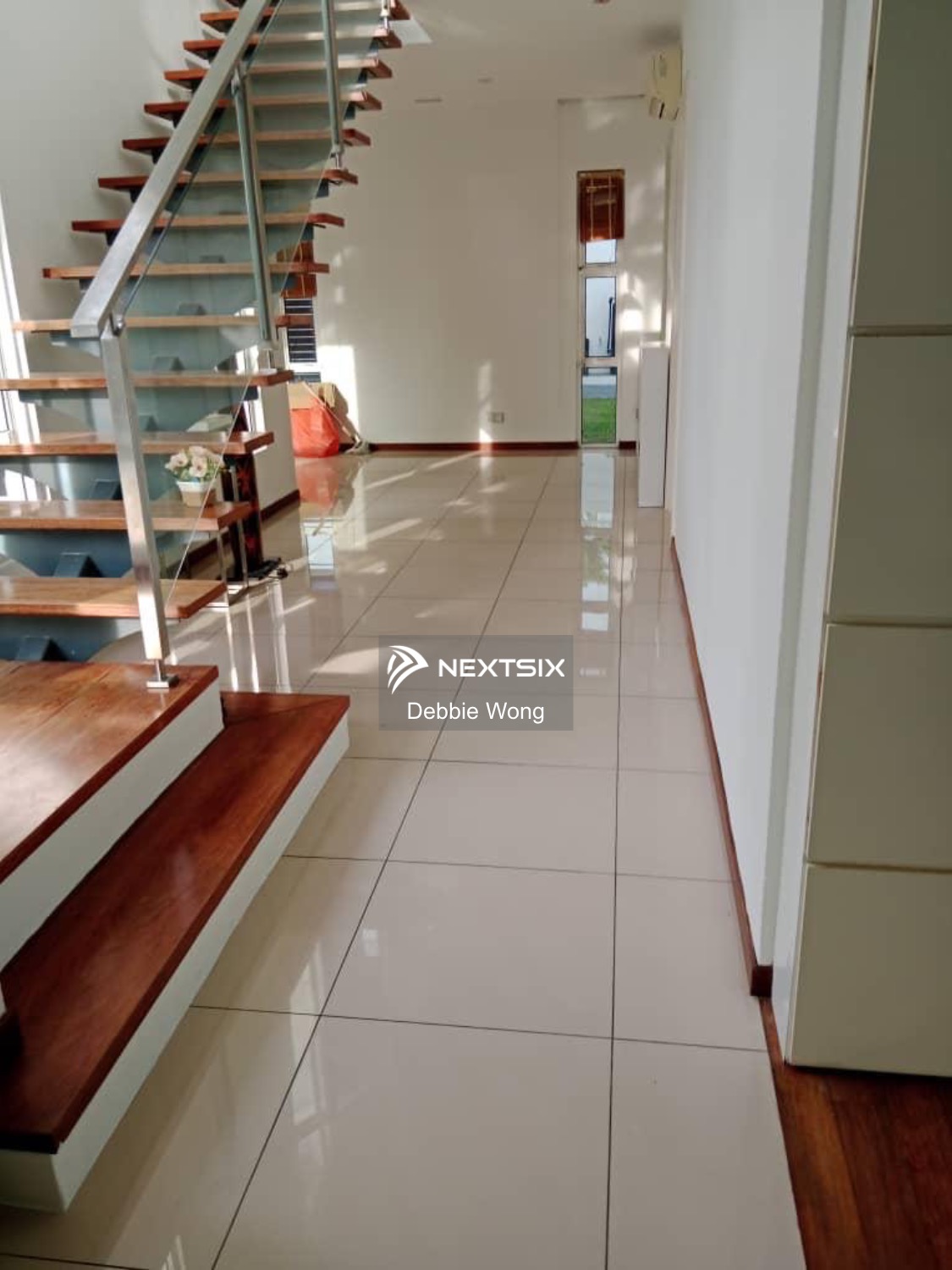 Bungalow For Rent in Iskandar Puteri (Nusajaya) Johor - Image 7