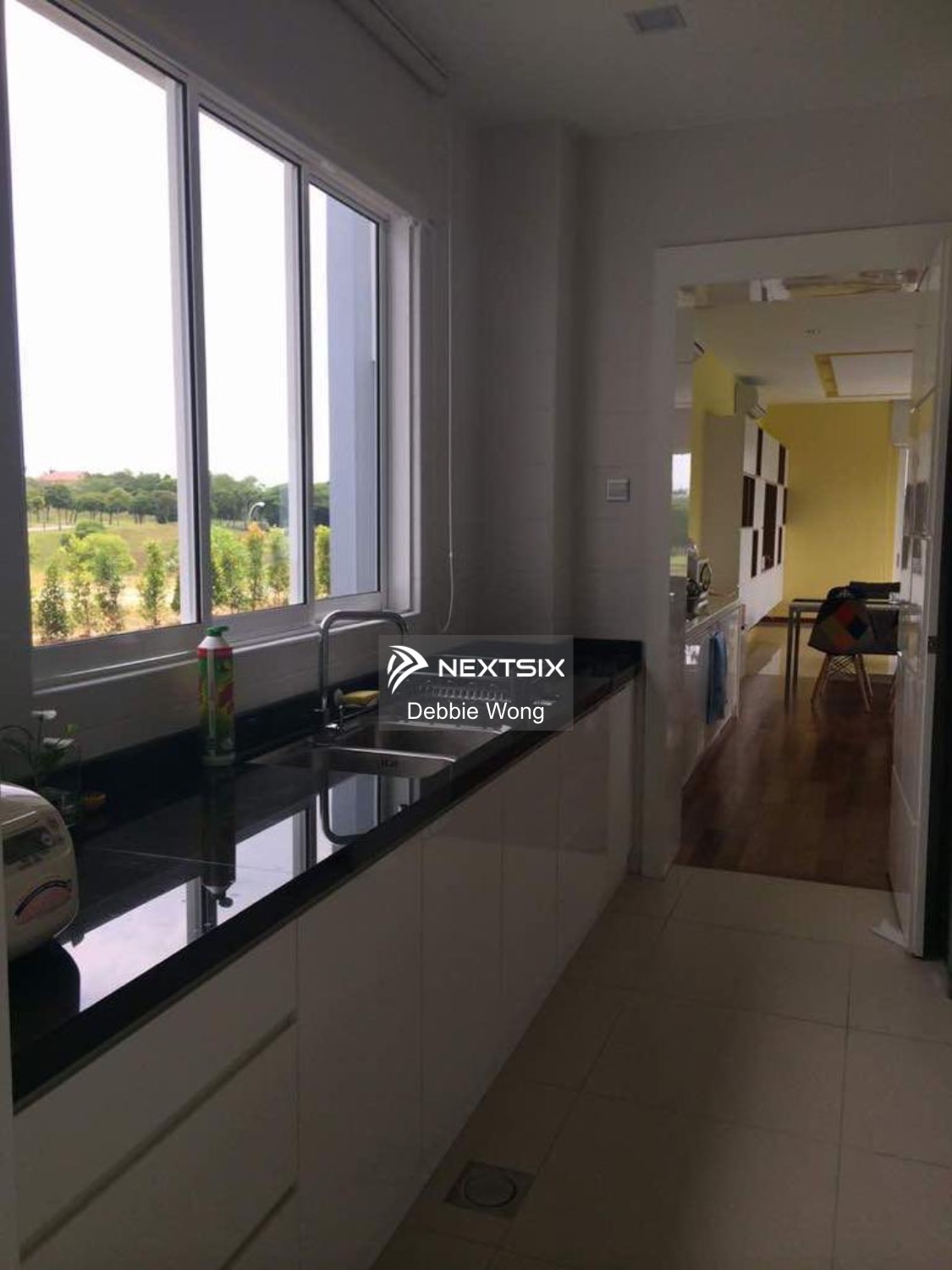 Bungalow For Rent in Iskandar Puteri (Nusajaya) Johor - Image 8