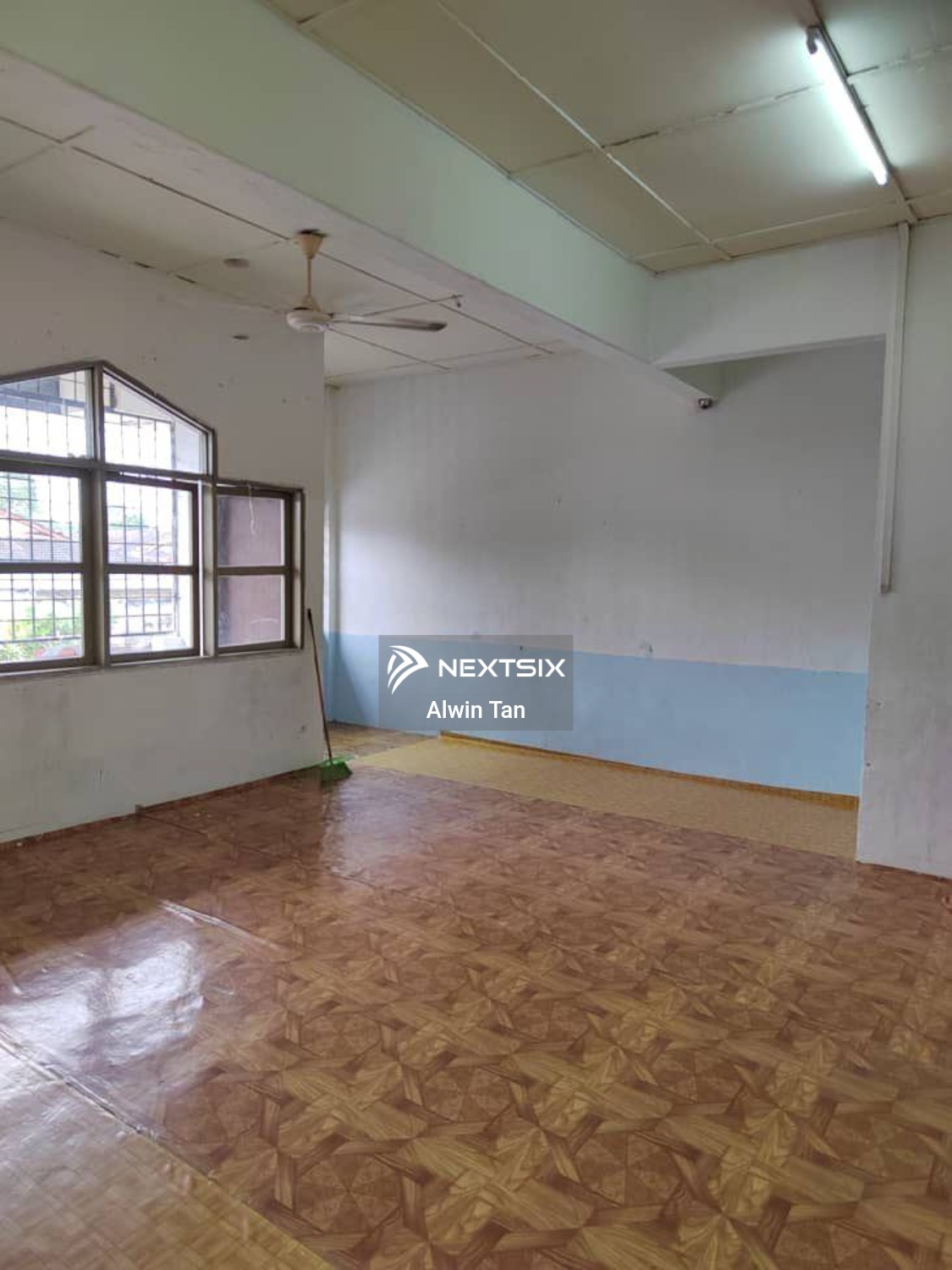 Shop Office For Sale in Kulai Johor