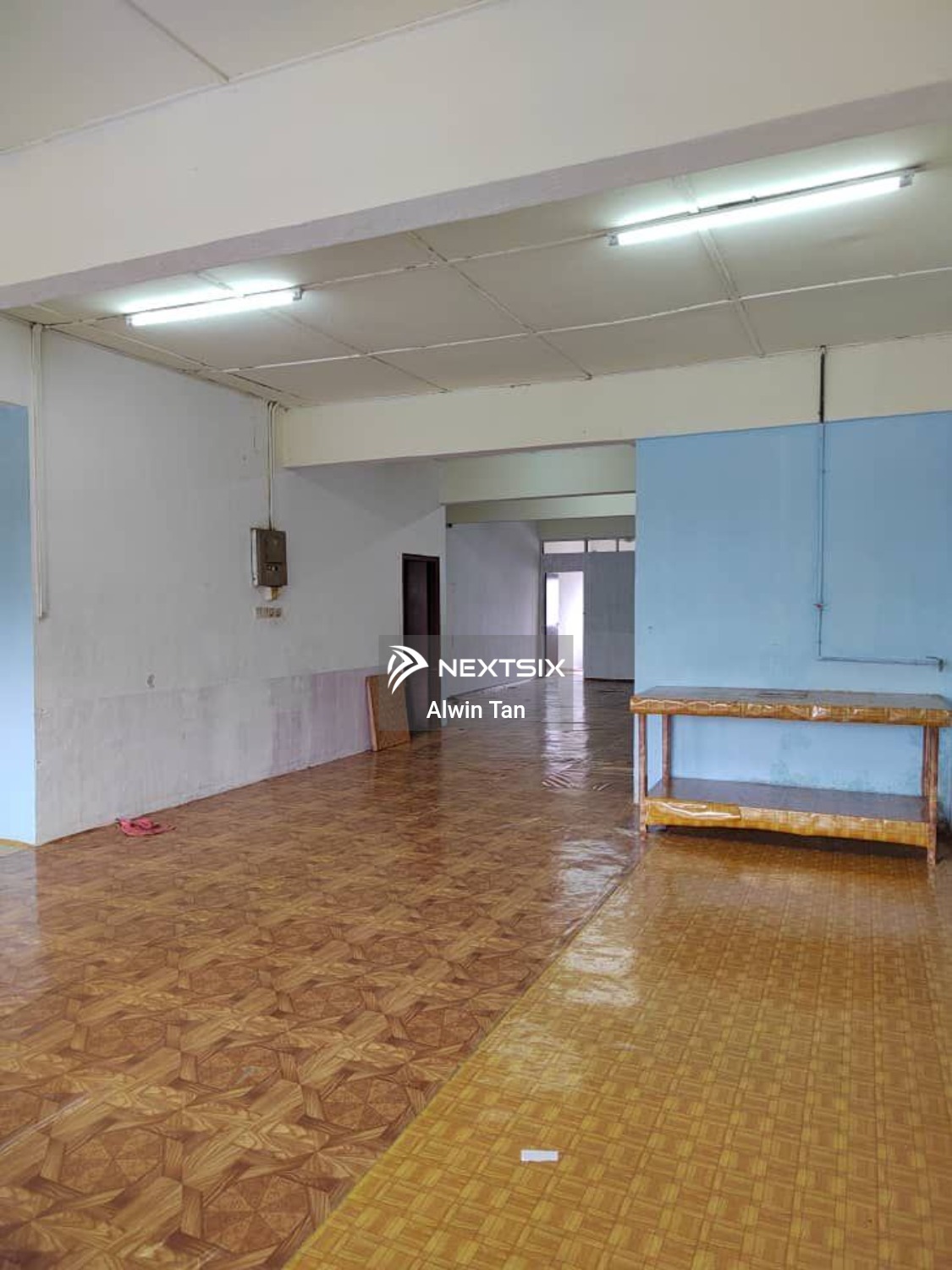Shop Office For Sale in Kulai Johor - Image 6