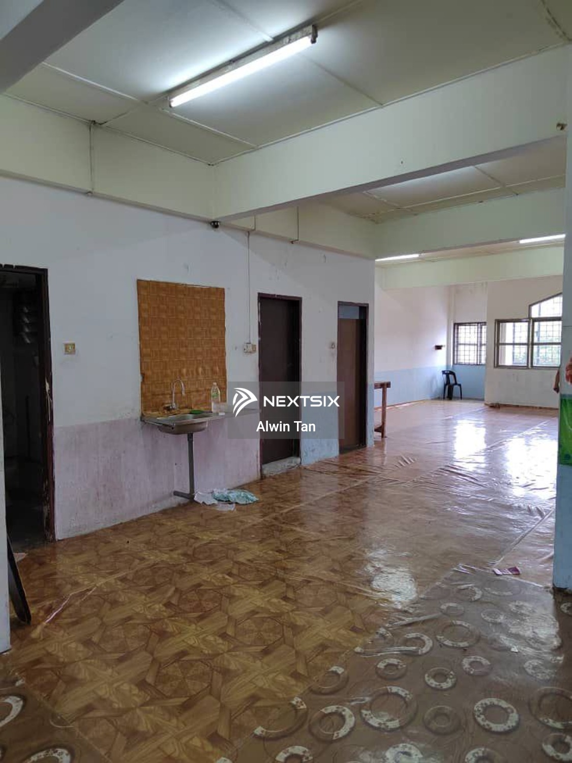 Shop Office For Sale in Kulai Johor - Image 7