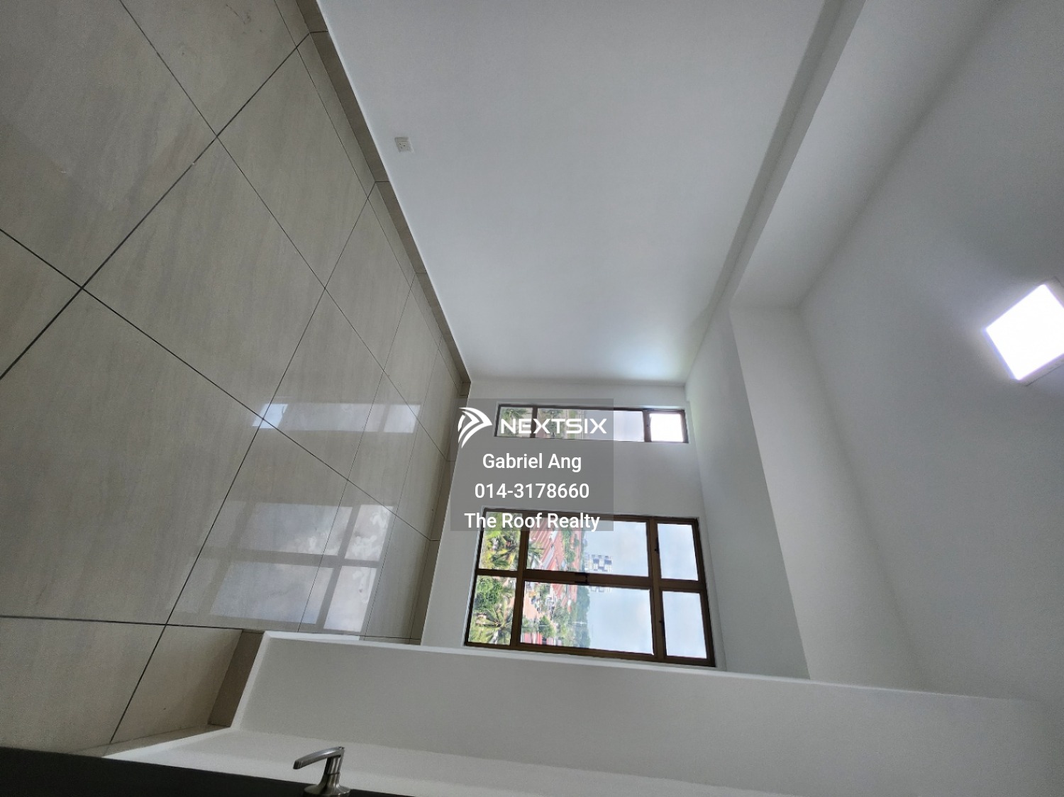 Serviced Residence For Sale in Iskandar Puteri (Nusajaya) Johor - Image 7