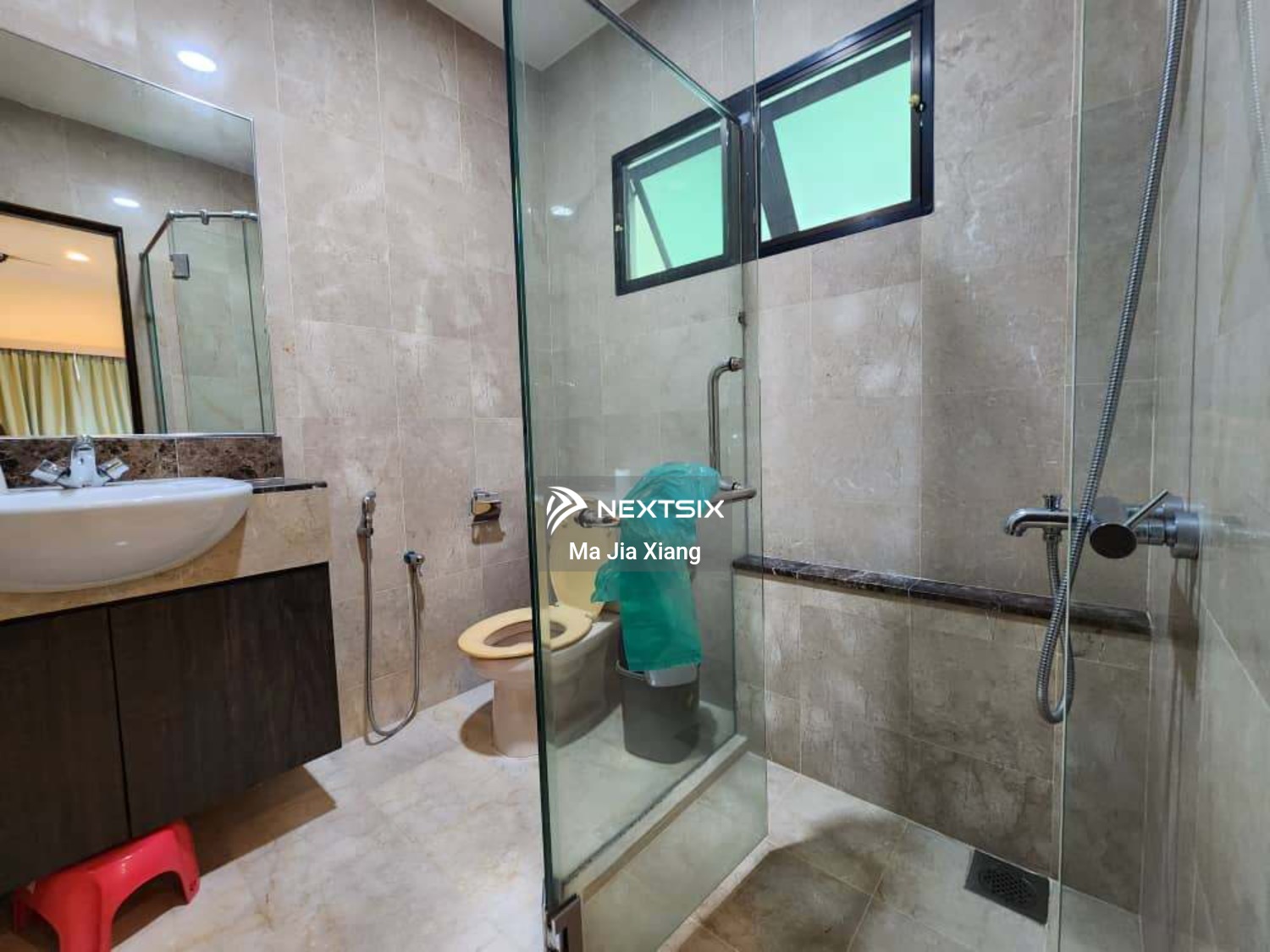 Bungalow For Sale in Kulai Johor - Image 12