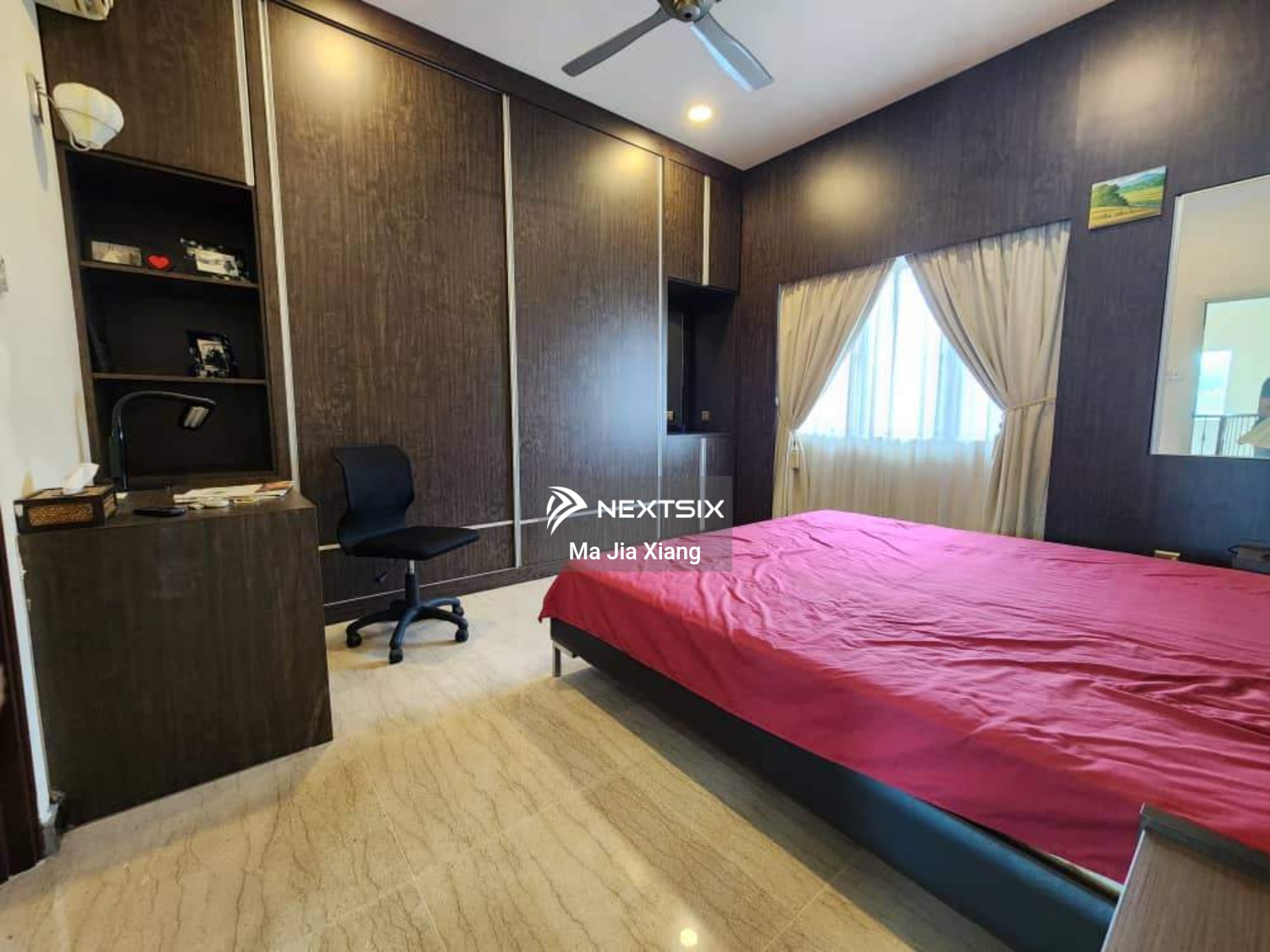 Bungalow For Sale in Kulai Johor - Image 8