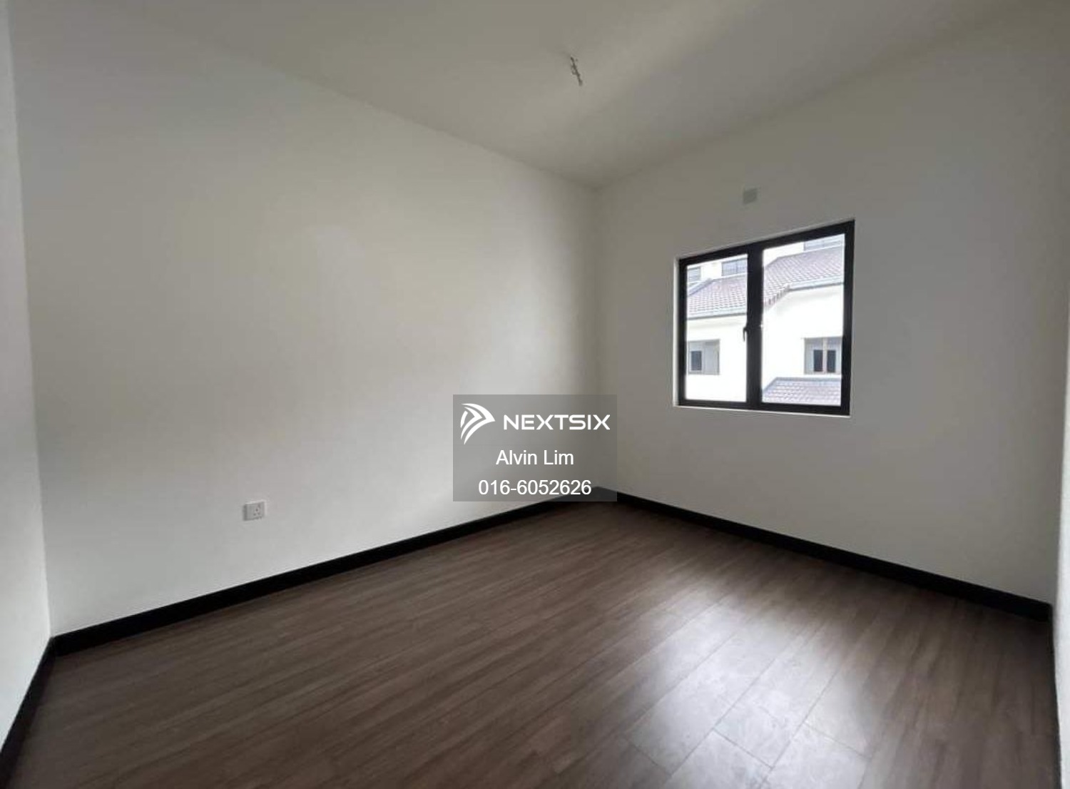 2-sty Terrace/Link House For Sale in Bandar Bukit Raja Selangor - Image 10