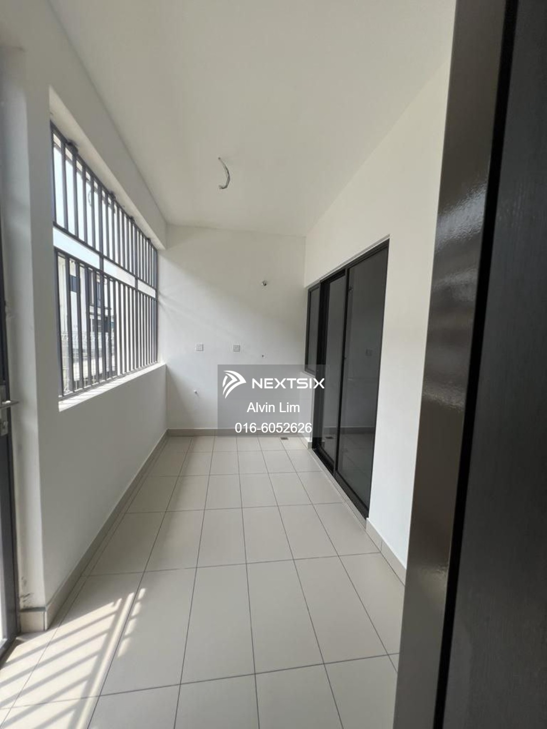 2-sty Terrace/Link House For Sale in Bandar Bukit Raja Selangor - Image 5