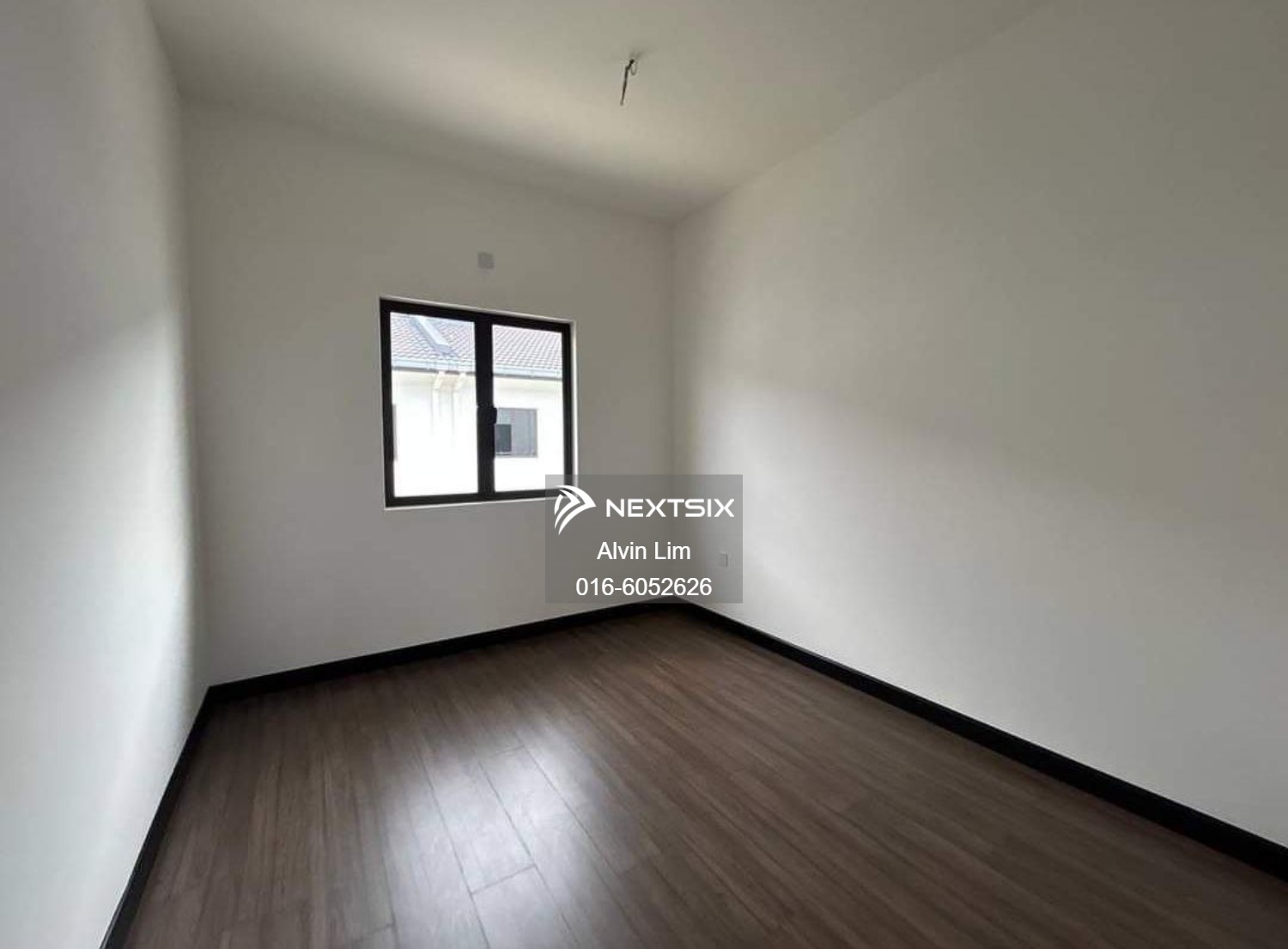 2-sty Terrace/Link House For Sale in Bandar Bukit Raja Selangor - Image 6