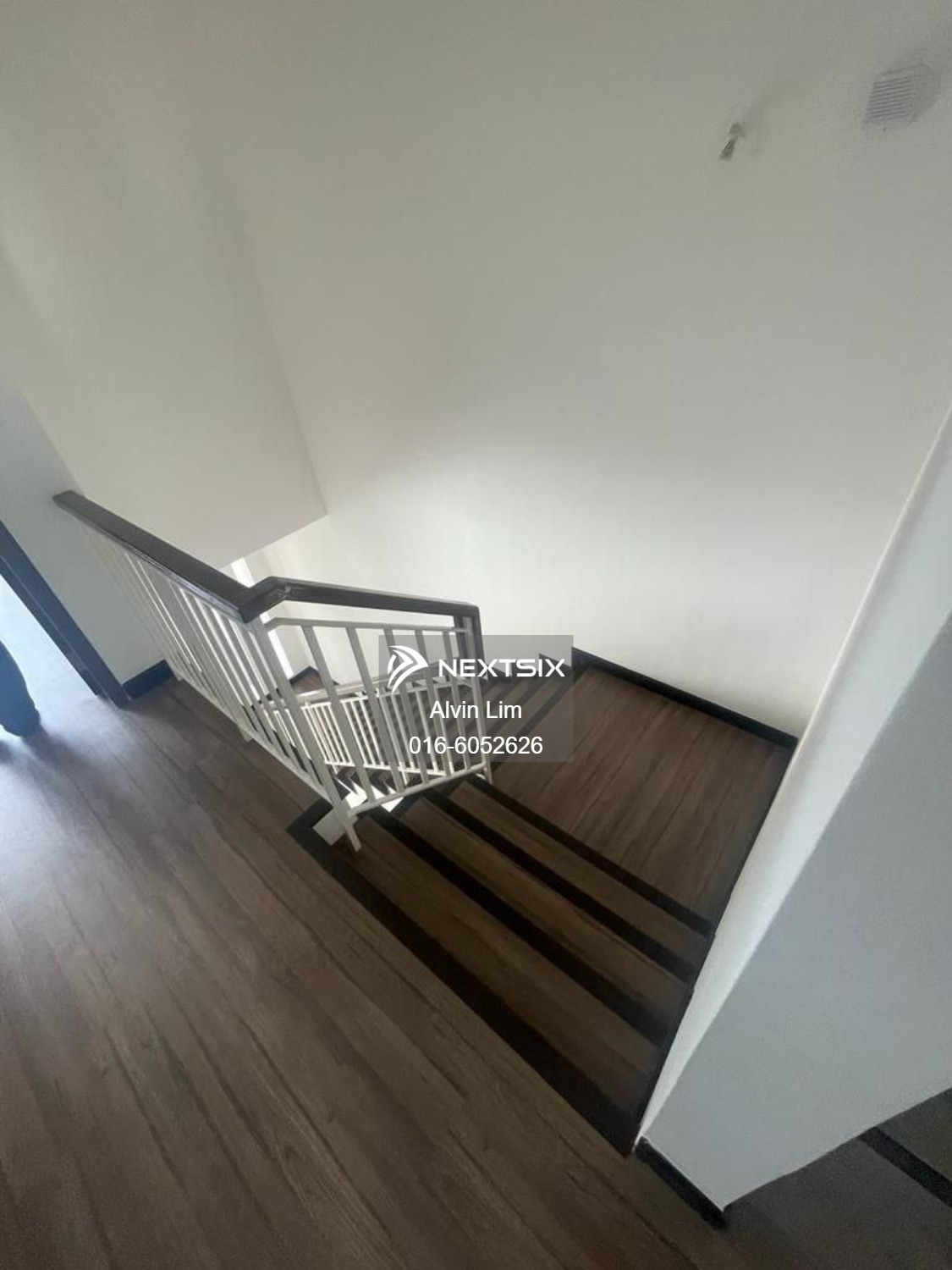 2-sty Terrace/Link House For Sale in Bandar Bukit Raja Selangor - Image 7
