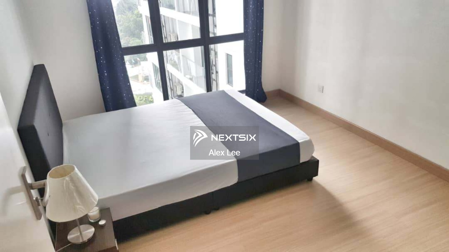 Condominium For Rent in Sungai Besi Wilayah Persekutuan Kuala Lumpur - Image 7