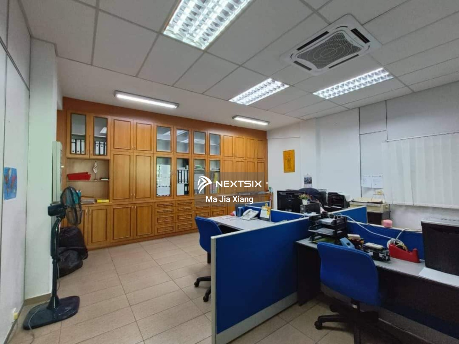 Commercial Bungalow For Sale in Pekan Nanas Johor - Image 8