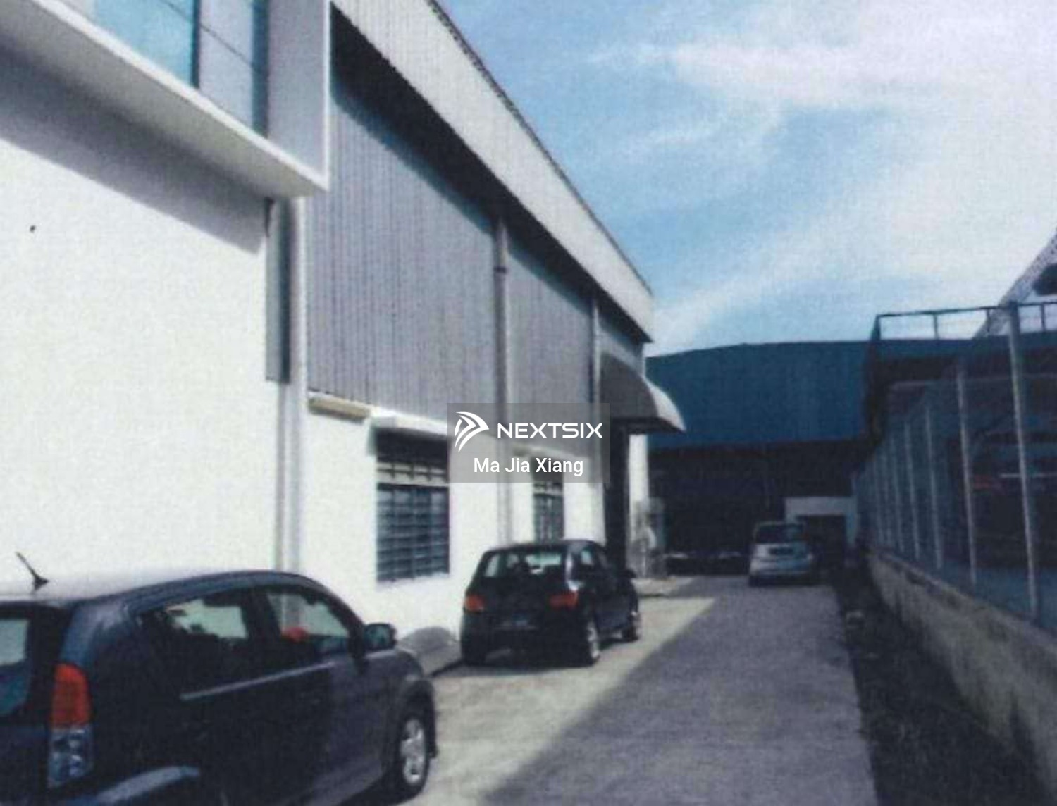 Commercial Semi-D For Sale in Johor Bahru Johor - Image 5