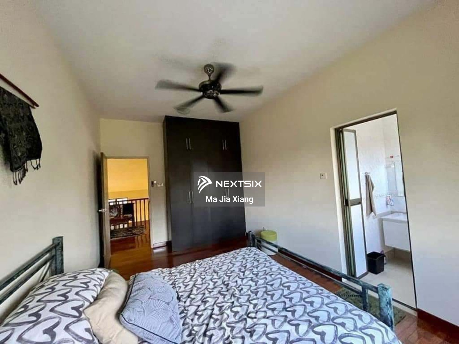 Bungalow For Sale in Kulai Johor - Image 6