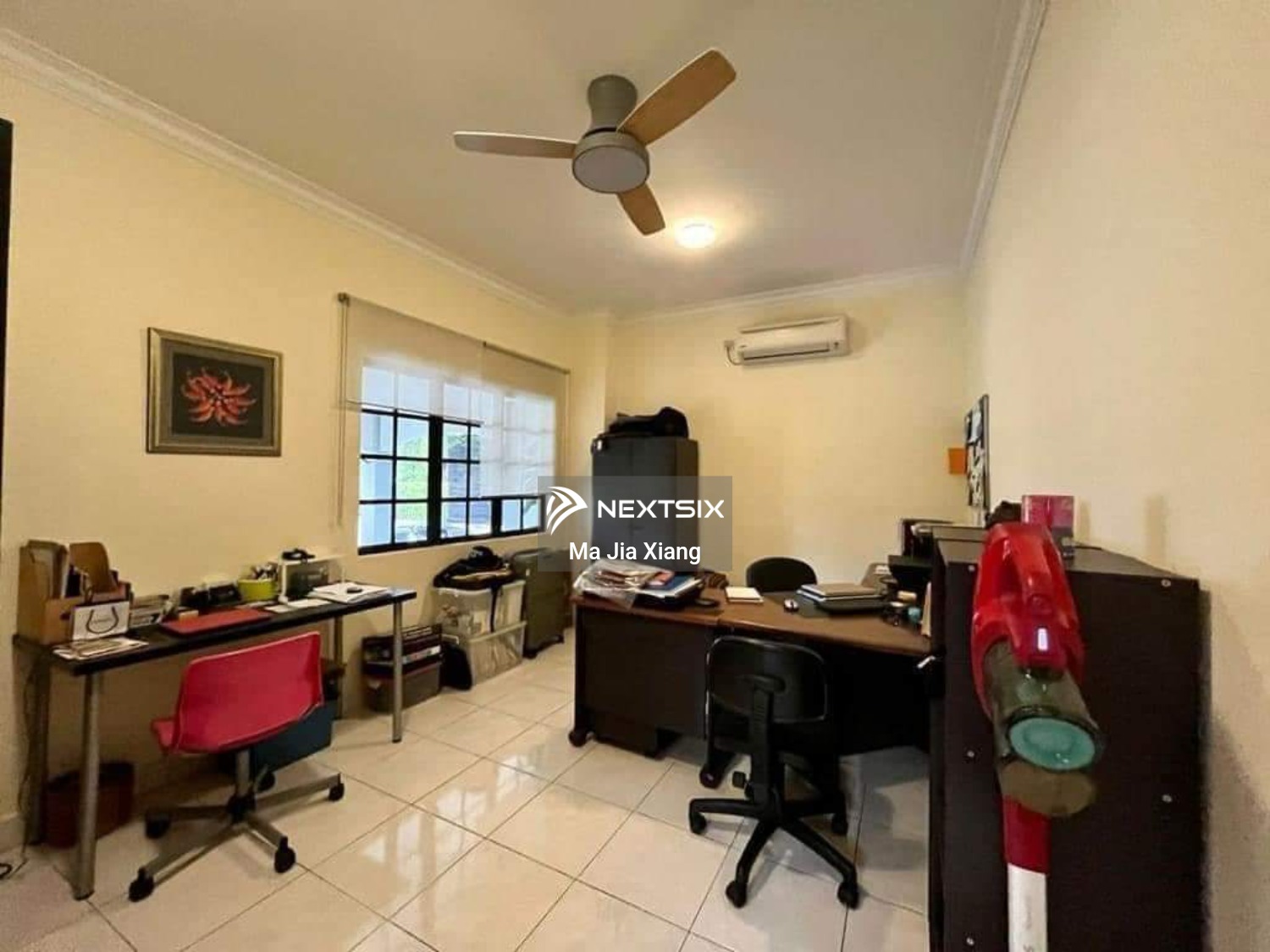 Bungalow For Sale in Kulai Johor - Image 7