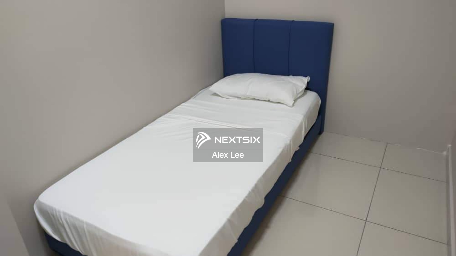 Serviced Residence For Rent in Shah Alam Selangor - Image 6