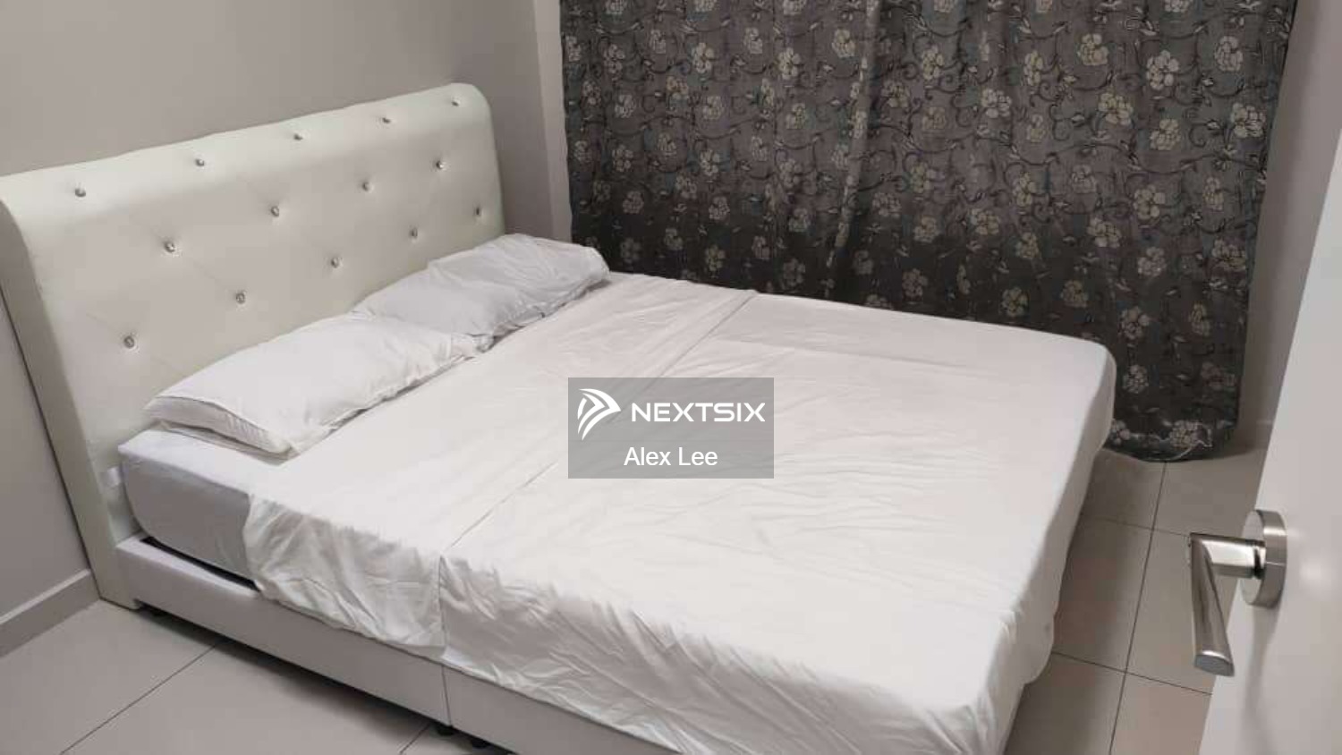 Serviced Residence For Rent in Shah Alam Selangor - Image 7