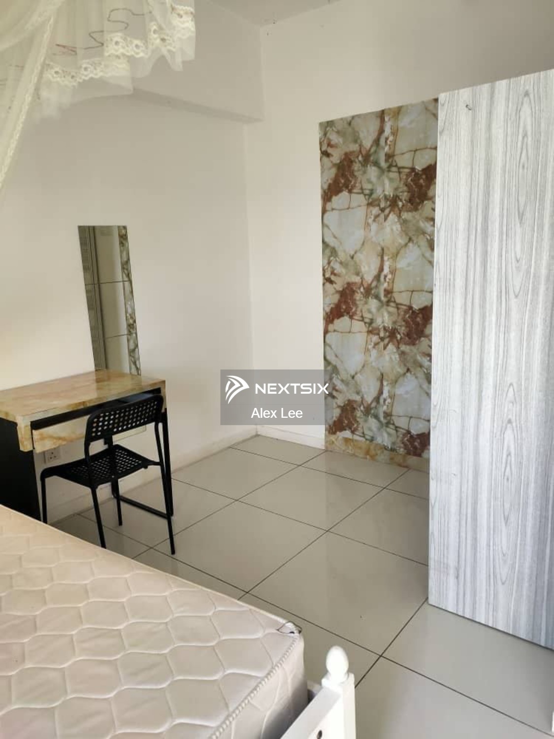 Serviced Residence For Rent in Cyberjaya Selangor - Image 11
