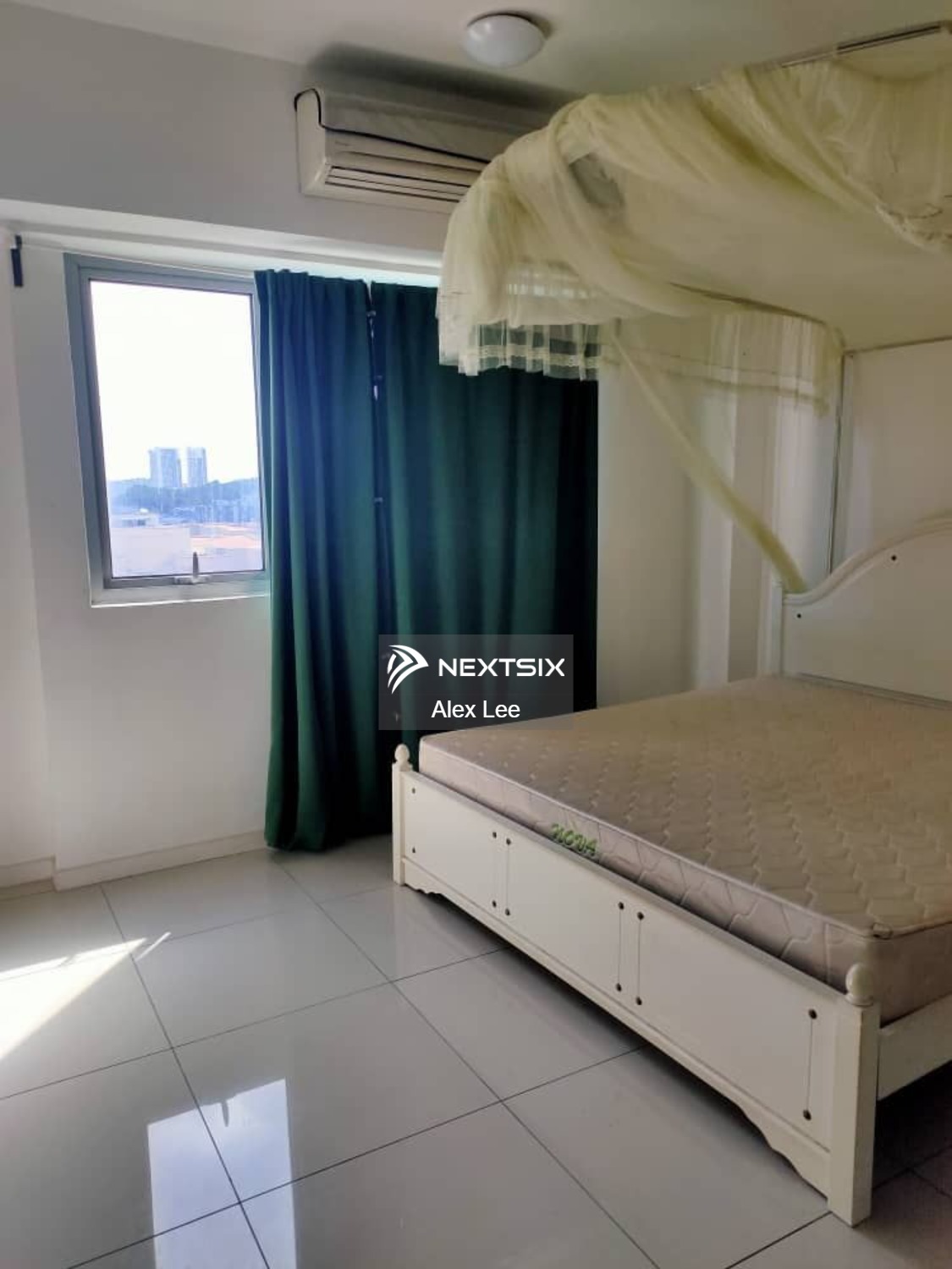 Serviced Residence For Rent in Cyberjaya Selangor - Image 5