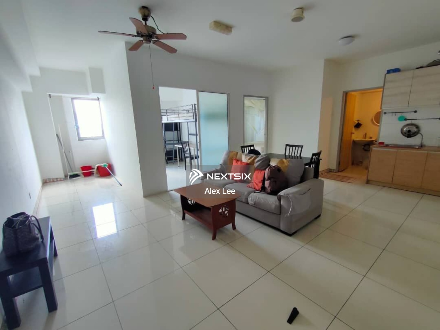 Serviced Residence For Rent in Cyberjaya Selangor - Image 6