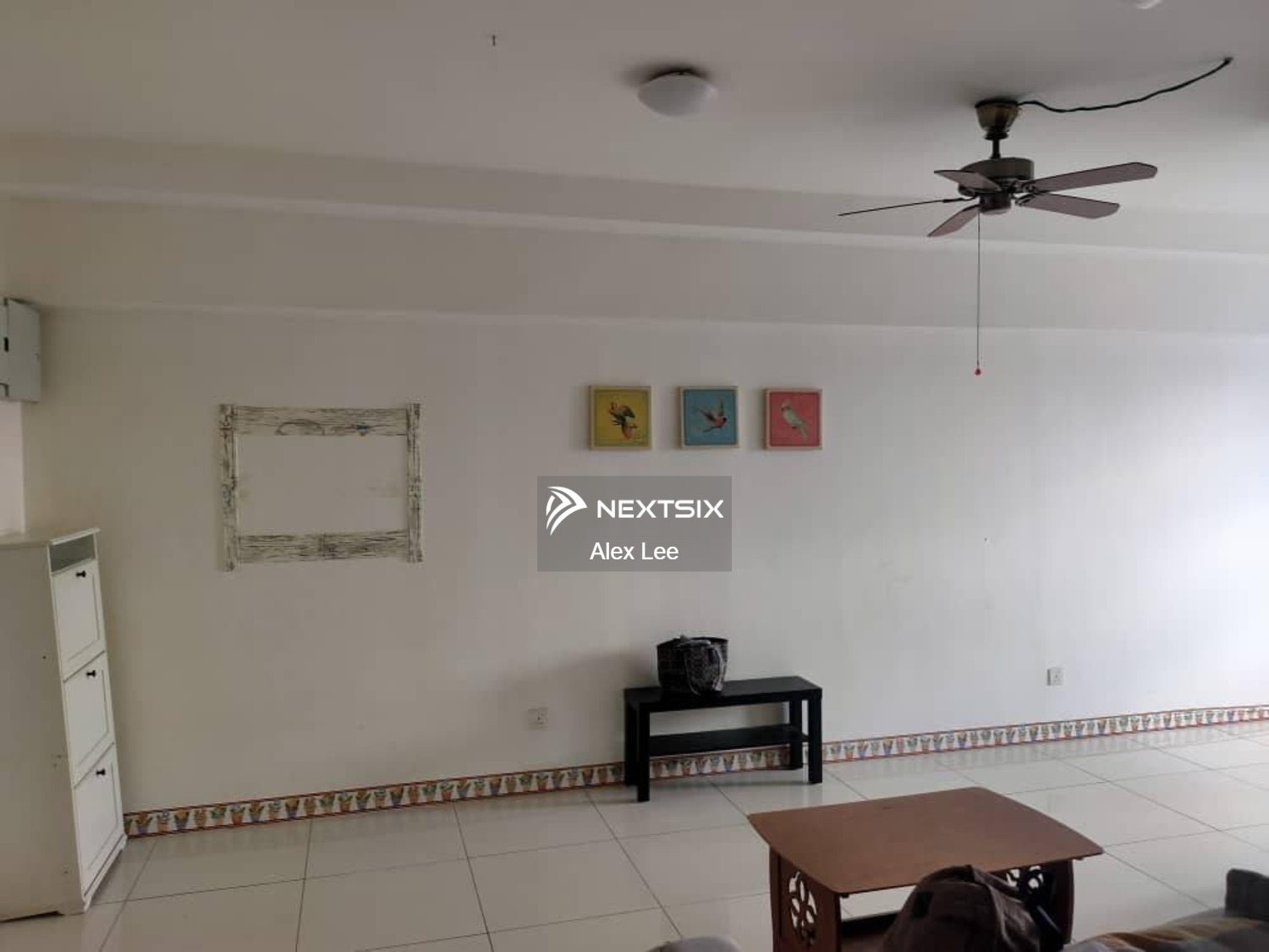 Serviced Residence For Rent in Cyberjaya Selangor - Image 8