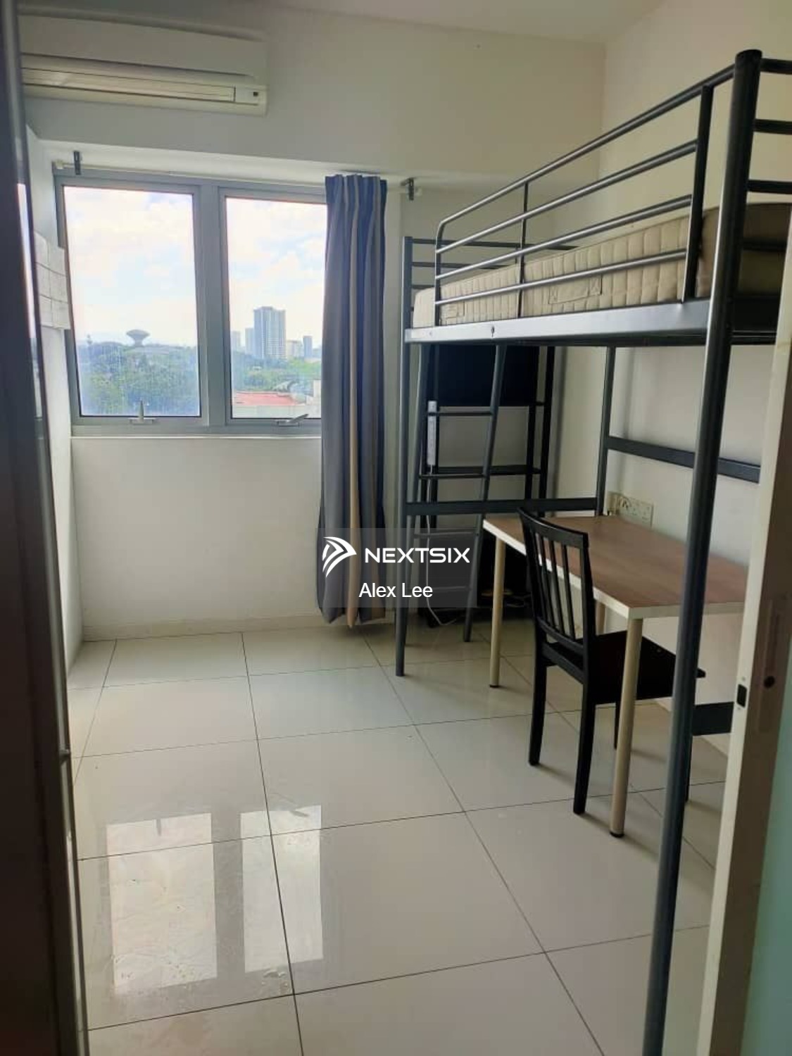 Serviced Residence For Rent in Cyberjaya Selangor - Image 9