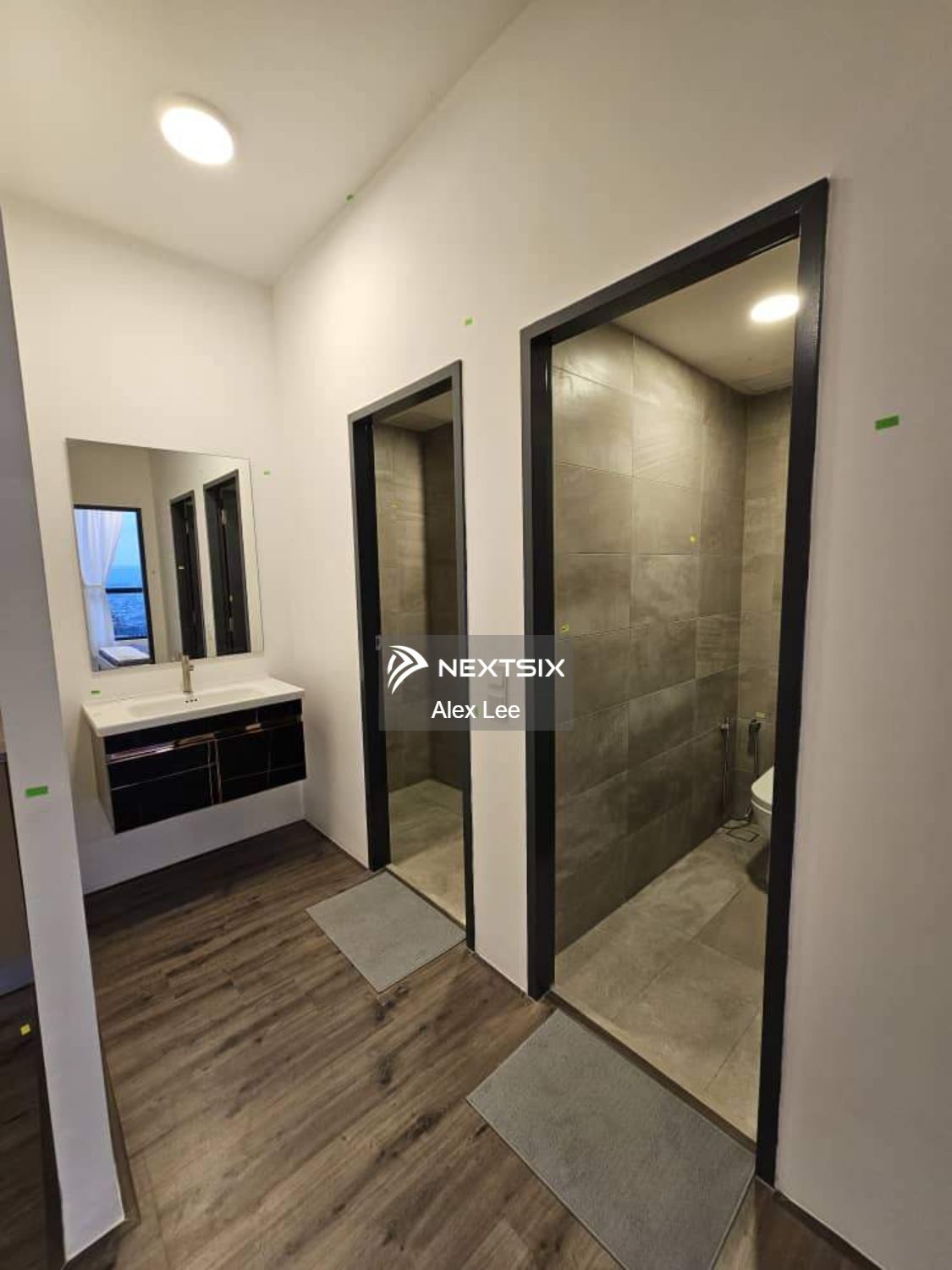 Serviced Residence For Rent in Wangsa Maju Wilayah Persekutuan Kuala Lumpur - Image 10