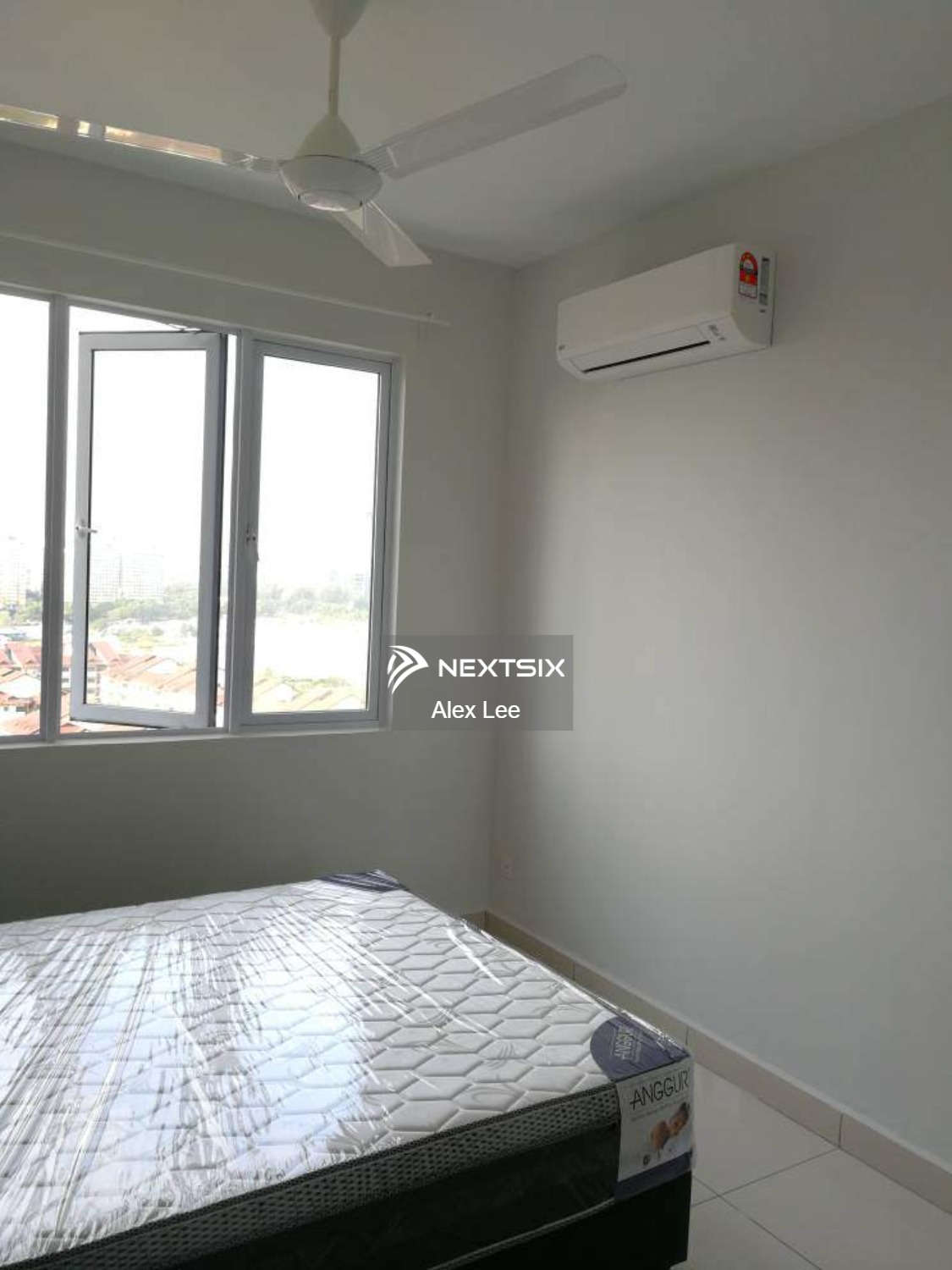 Condominium For Rent in Puchong Selangor - Image 10
