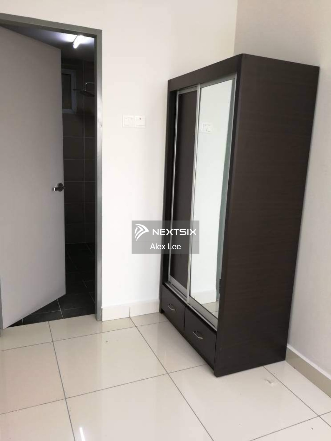 Condominium For Rent in Puchong Selangor - Image 2