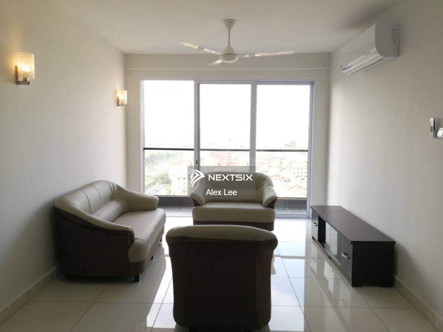 Condominium For Rent in Puchong Selangor - Image 4
