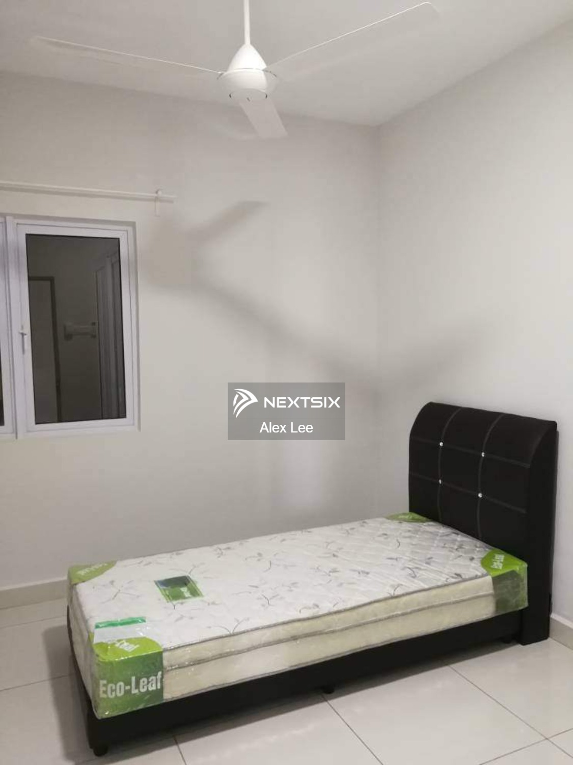 Condominium For Rent in Puchong Selangor - Image 5