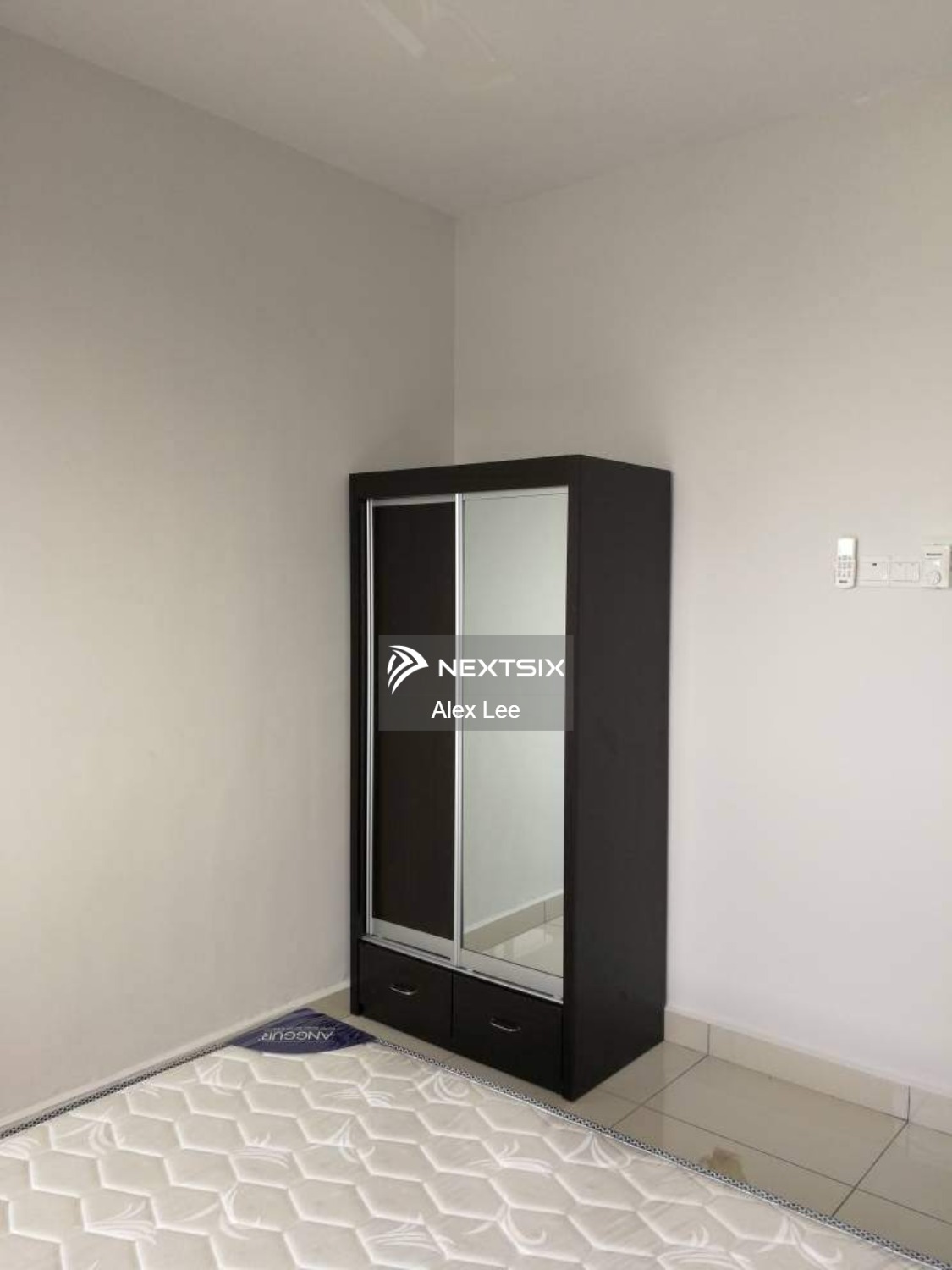 Condominium For Rent in Puchong Selangor - Image 6