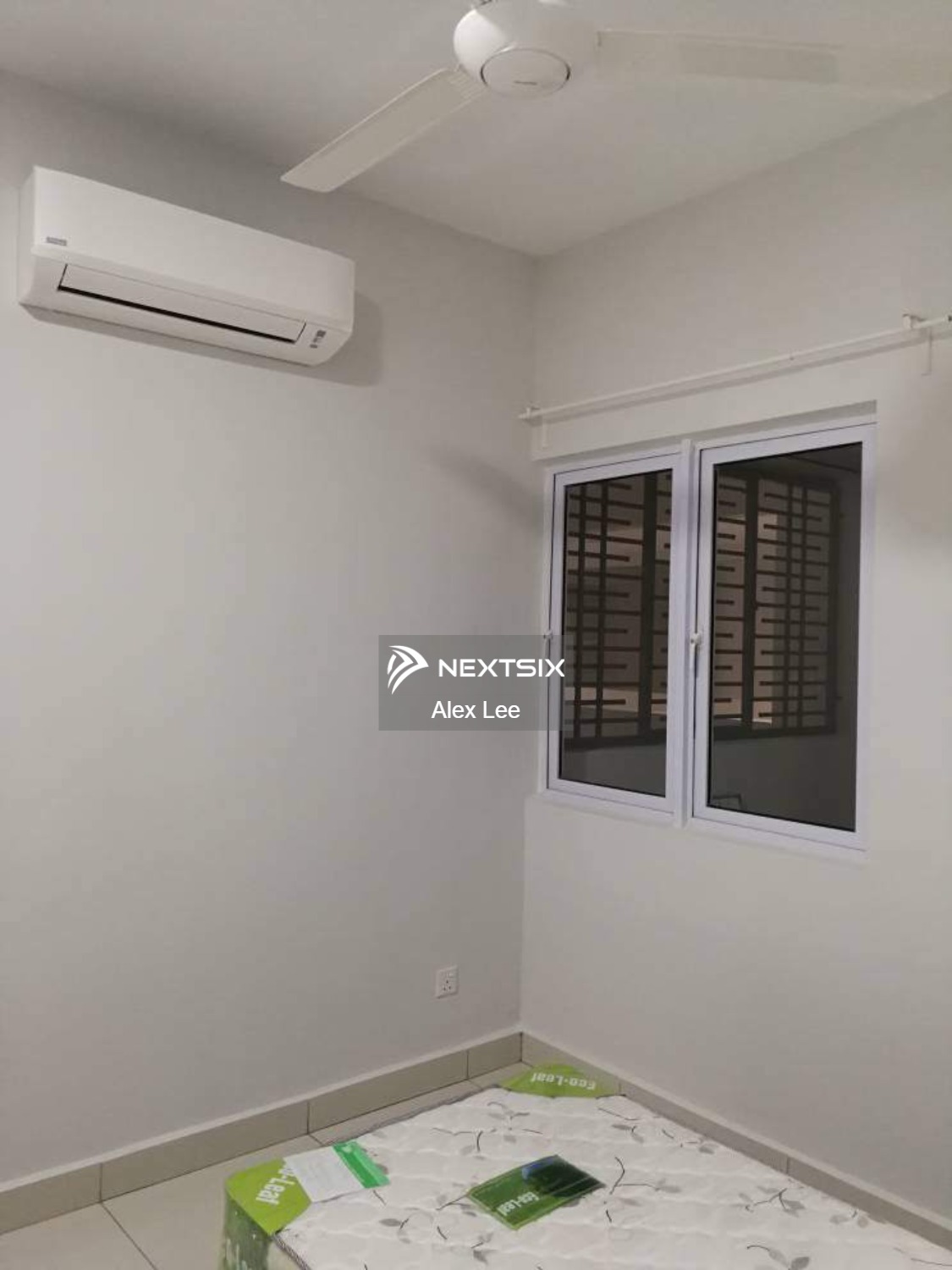Condominium For Rent in Puchong Selangor - Image 9