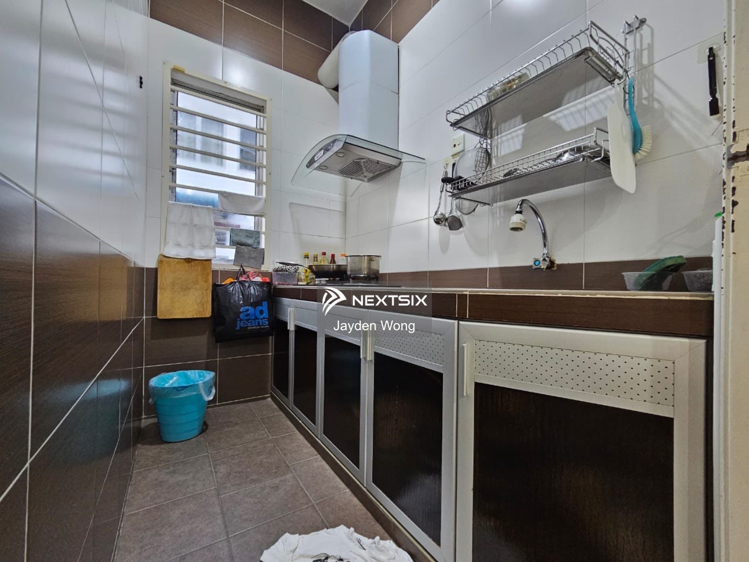 2-sty Terrace/Link House For Sale in Setia Tropika Johor - Image 14