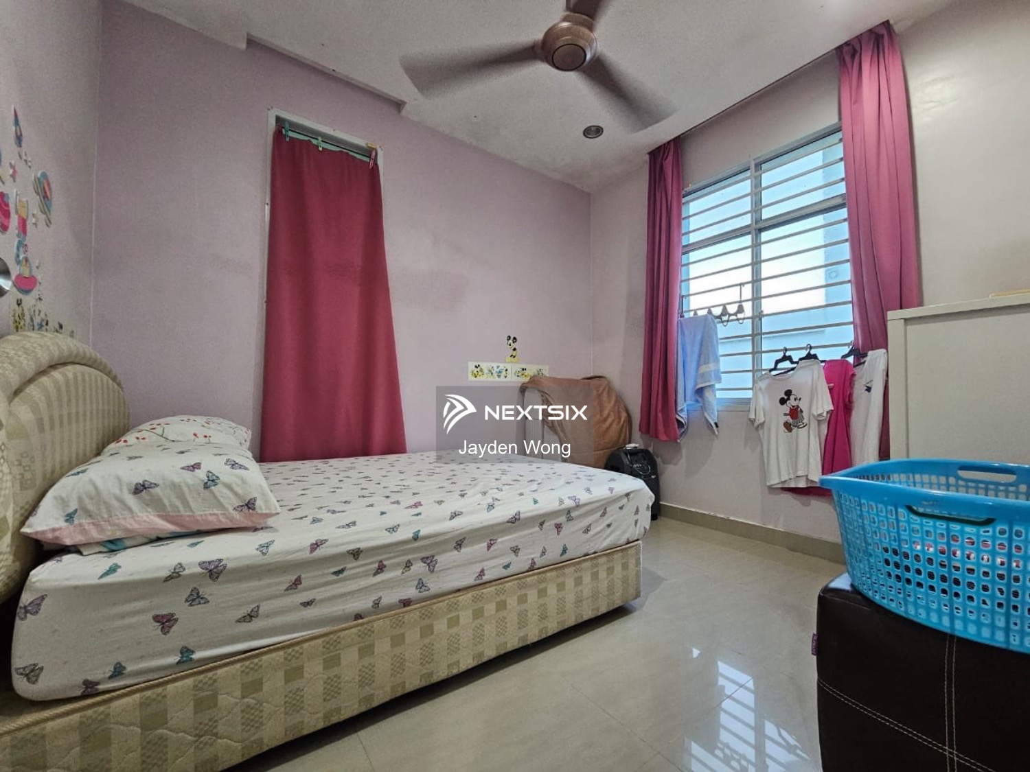 2-sty Terrace/Link House For Sale in Setia Tropika Johor - Image 15