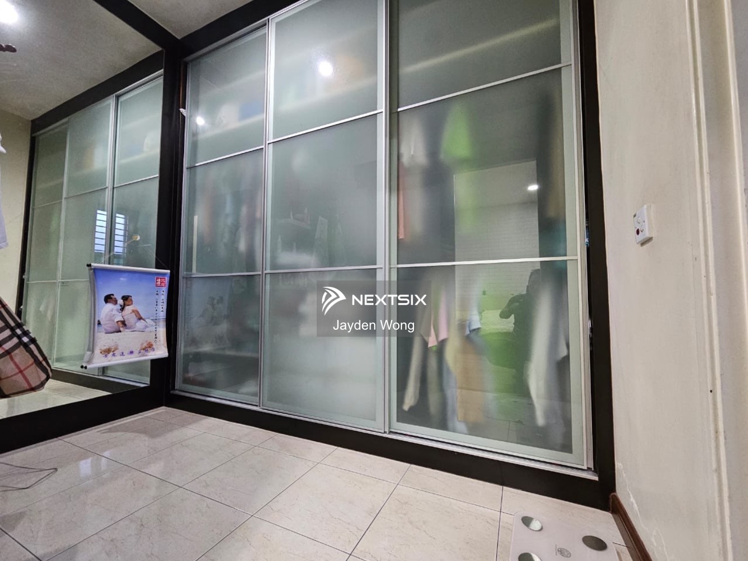 2-sty Terrace/Link House For Sale in Setia Tropika Johor - Image 6