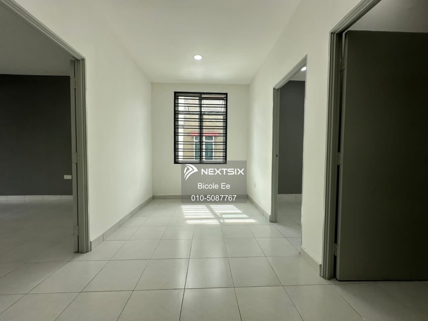 2-sty Terrace/Link House For Sale in Senai Johor - Image 11