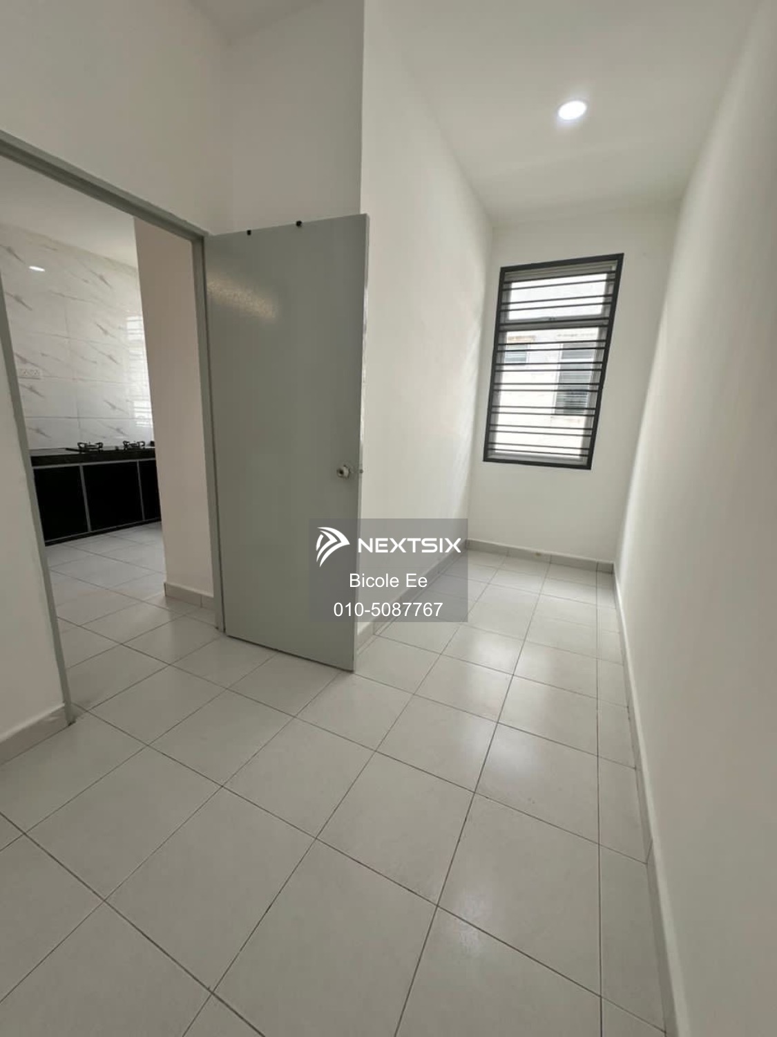 2-sty Terrace/Link House For Sale in Senai Johor - Image 13