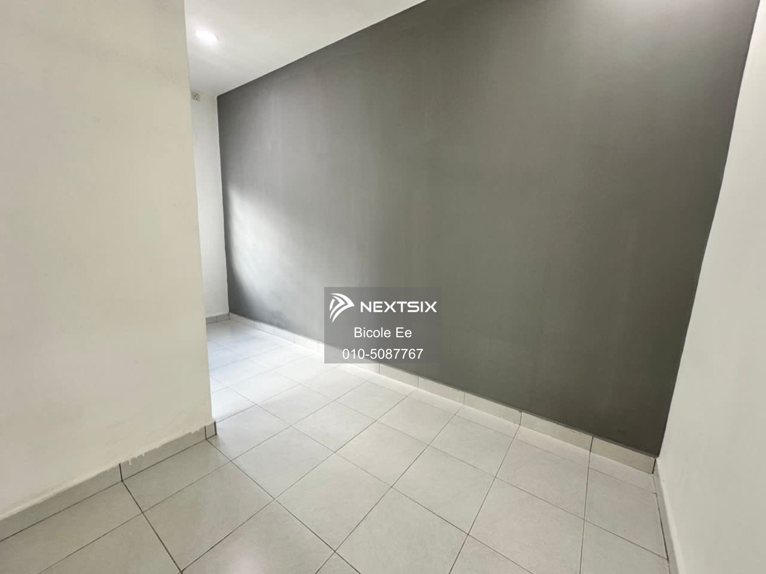 2-sty Terrace/Link House For Sale in Senai Johor - Image 8