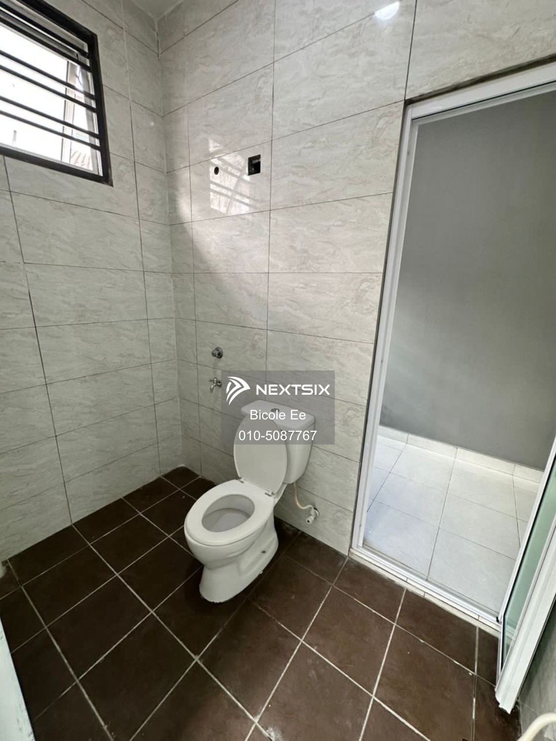 2-sty Terrace/Link House For Sale in Senai Johor - Image 9