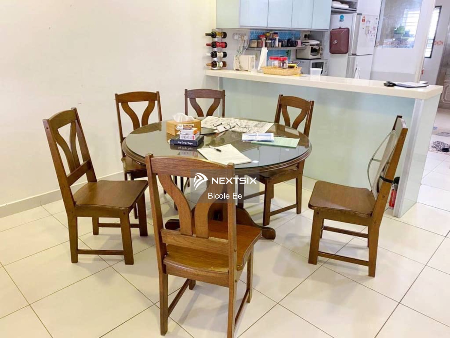 2-sty Terrace/Link House For Sale in Johor Bahru Johor - Image 5