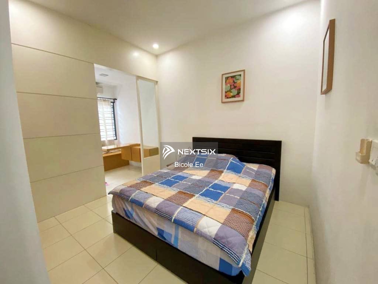 2-sty Terrace/Link House For Sale in Johor Bahru Johor - Image 6