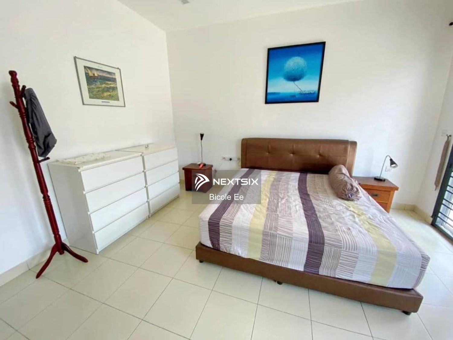 2-sty Terrace/Link House For Sale in Johor Bahru Johor - Image 8