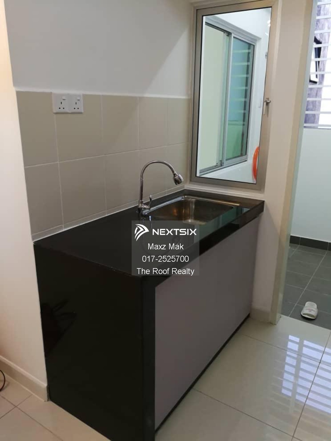 Serviced Residence For Rent in Dengkil Selangor - Image 5