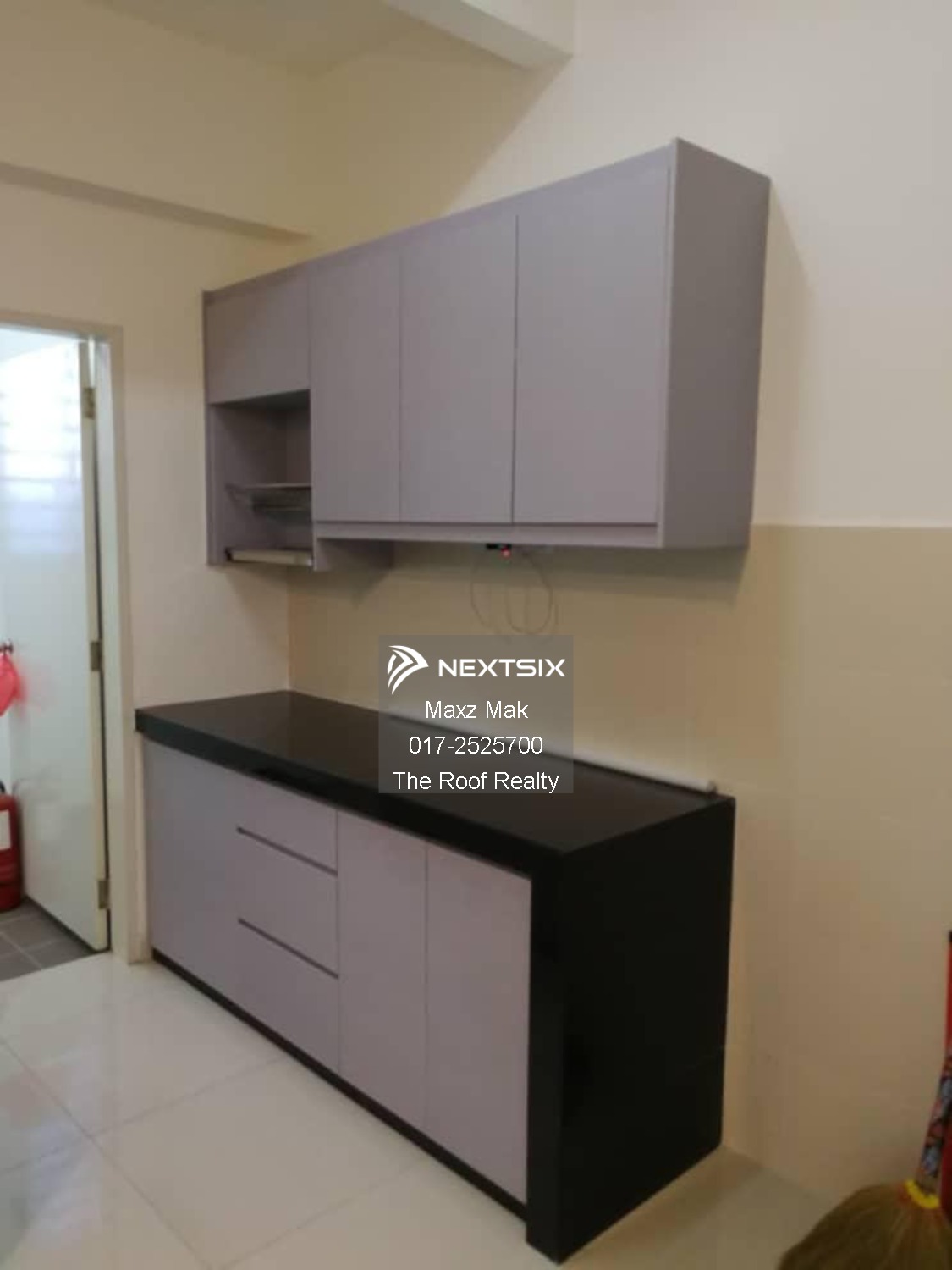 Serviced Residence For Rent in Dengkil Selangor - Image 6