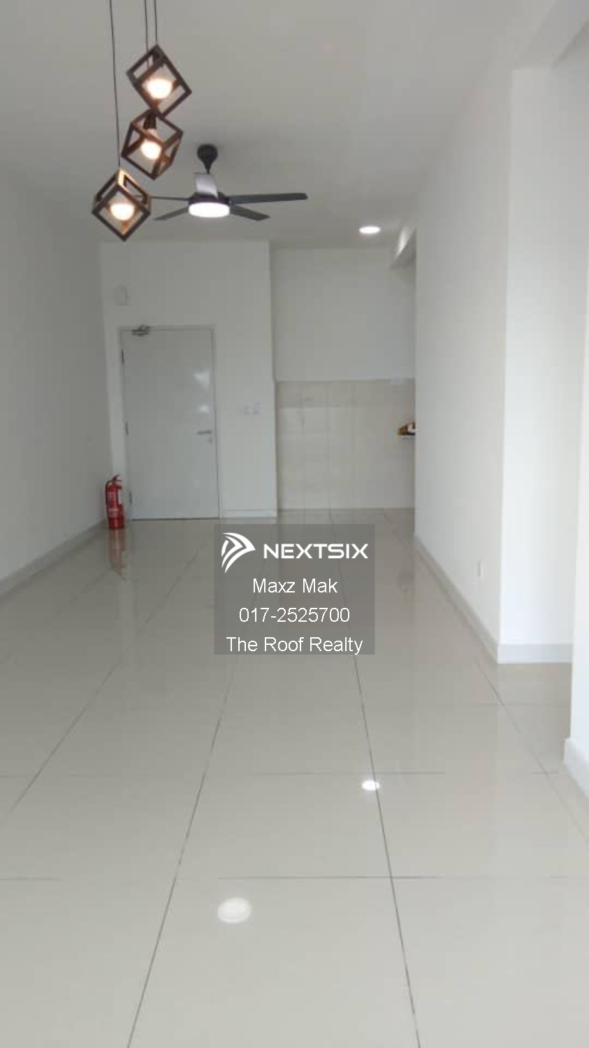 Serviced Residence For Rent in Dengkil Selangor - Image 7