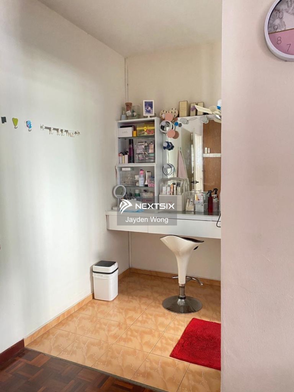 2-sty Terrace/Link House For Sale in Kulai Johor - Image 10