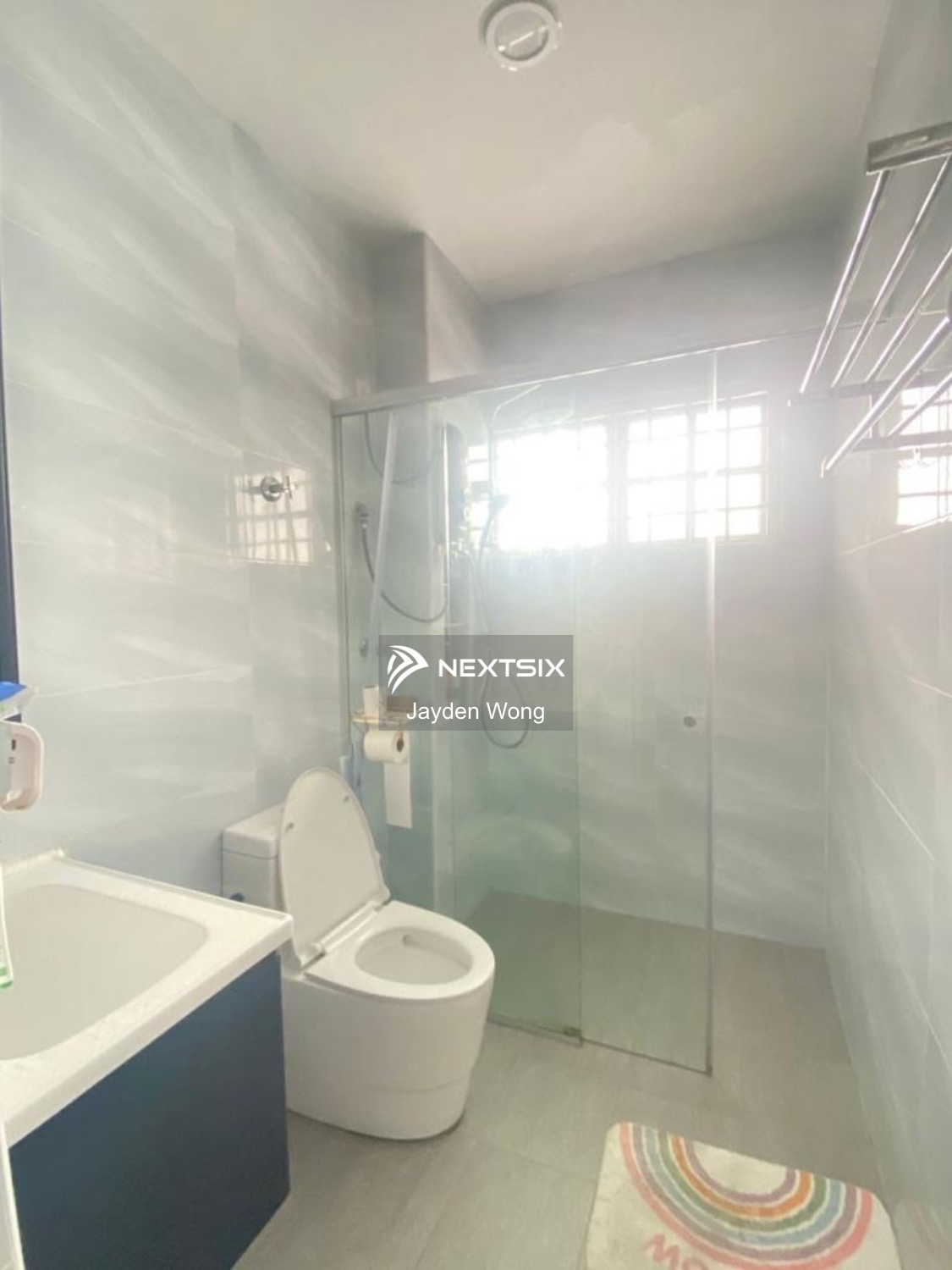 2-sty Terrace/Link House For Sale in Kulai Johor - Image 6