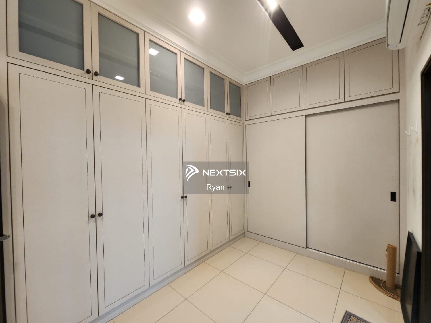 Semi-detached House For Sale in Skudai Johor - Image 6