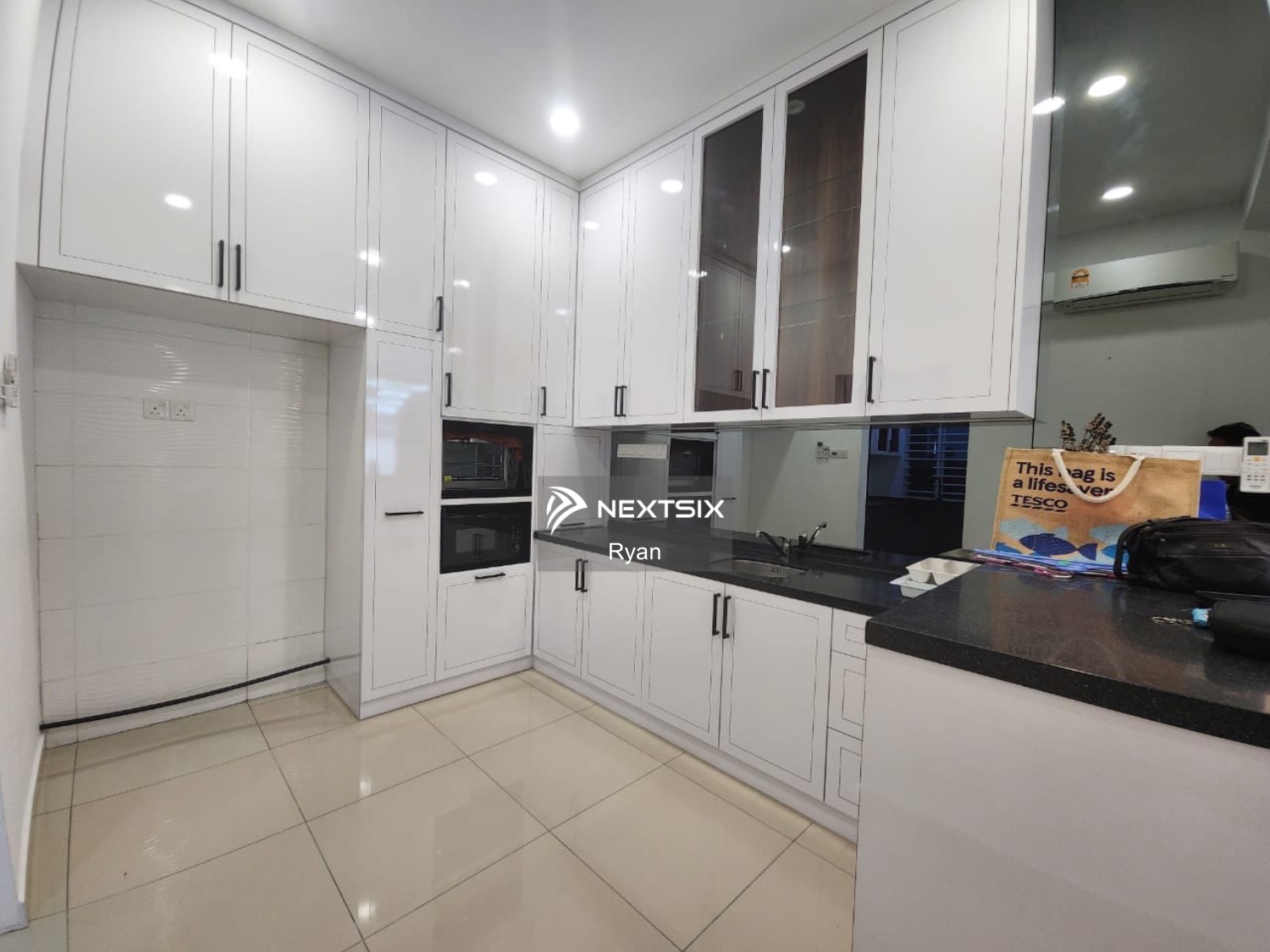 Semi-detached House For Sale in Skudai Johor - Image 7