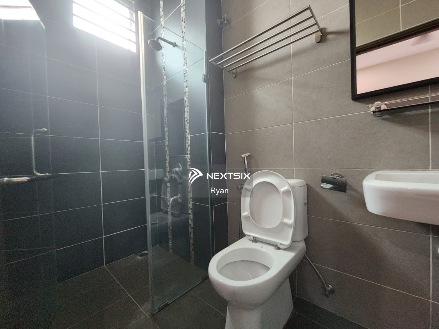 Semi-detached House For Sale in Skudai Johor - Image 8